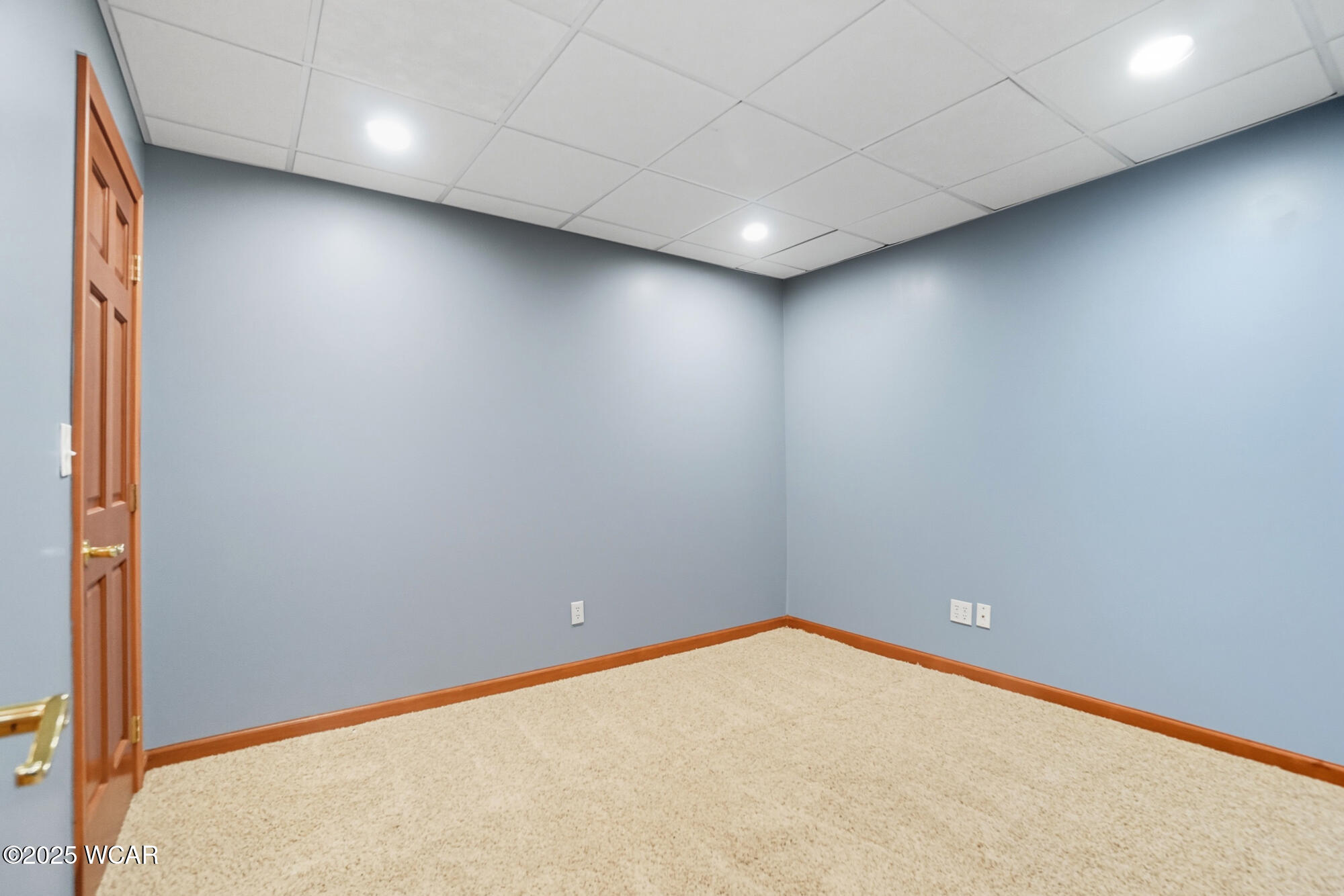 3948 Chestnut Oak Trail, Lima, Ohio