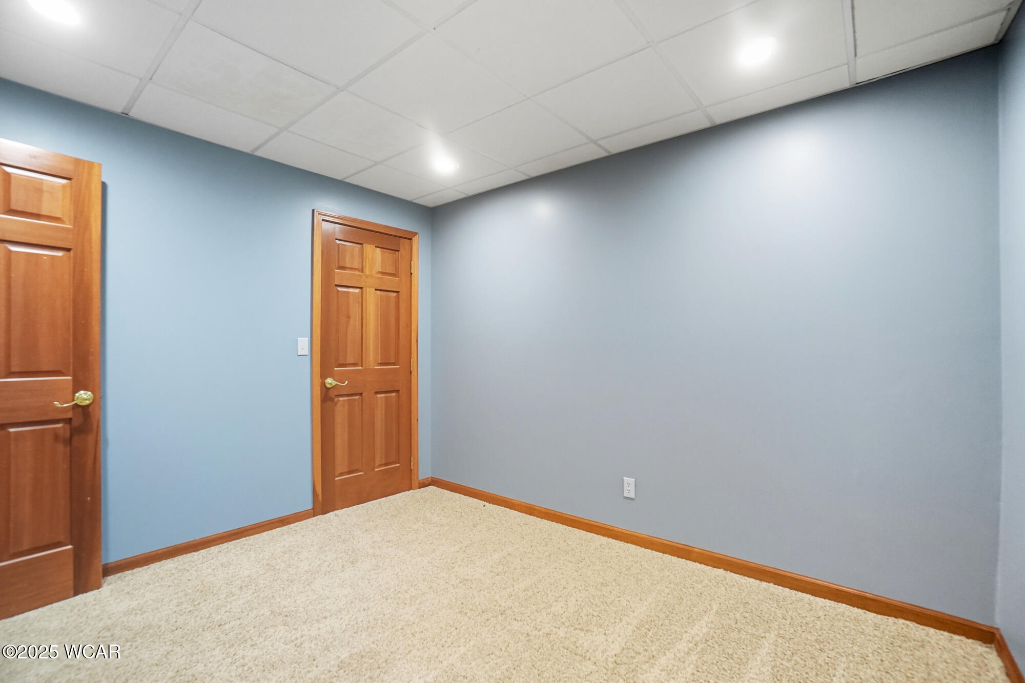 3948 Chestnut Oak Trail, Lima, Ohio