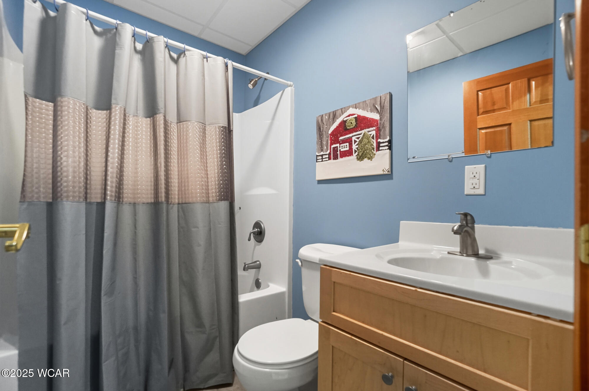 3948 Chestnut Oak Trail, Lima, Ohio