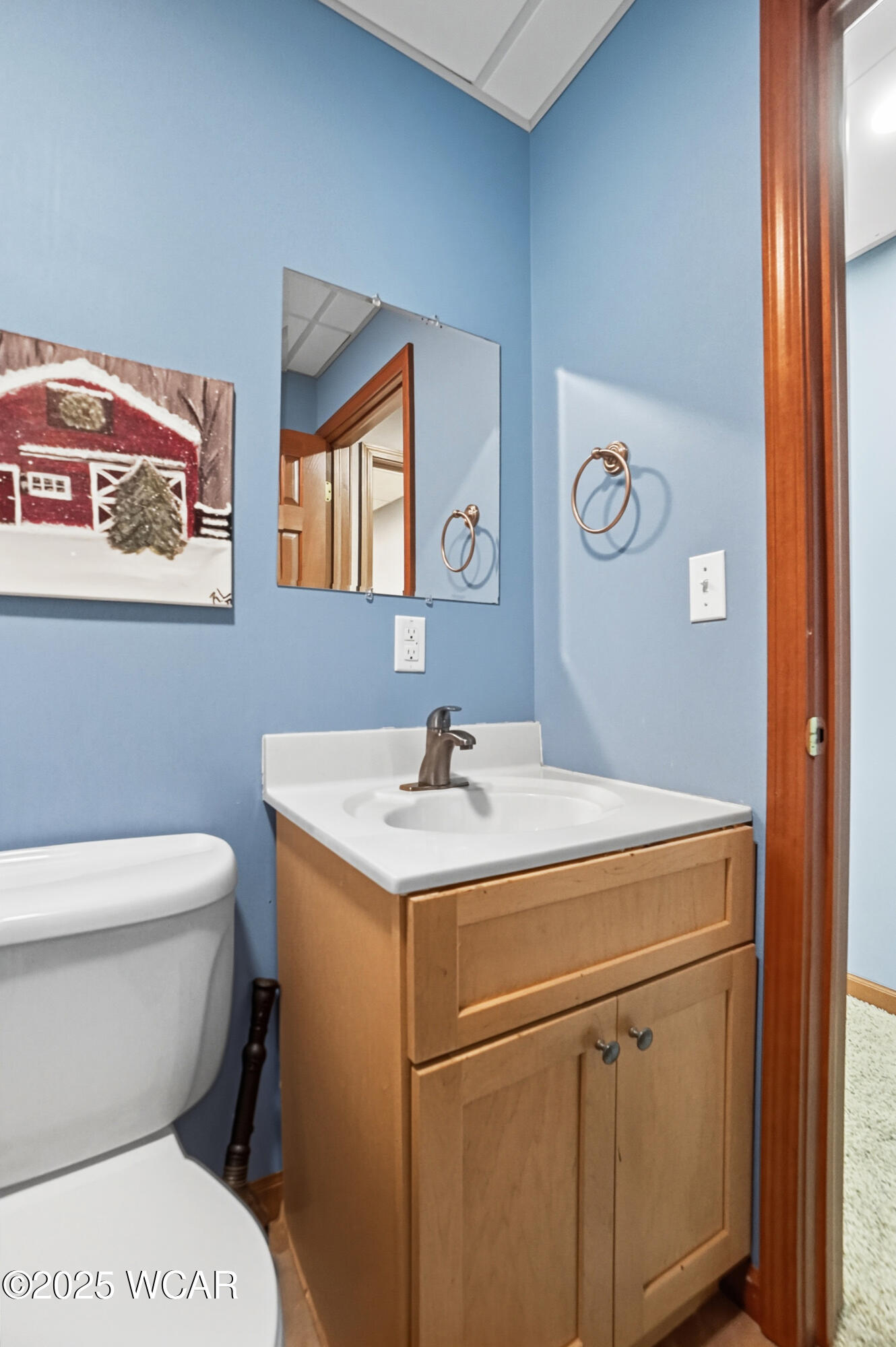 3948 Chestnut Oak Trail, Lima, Ohio