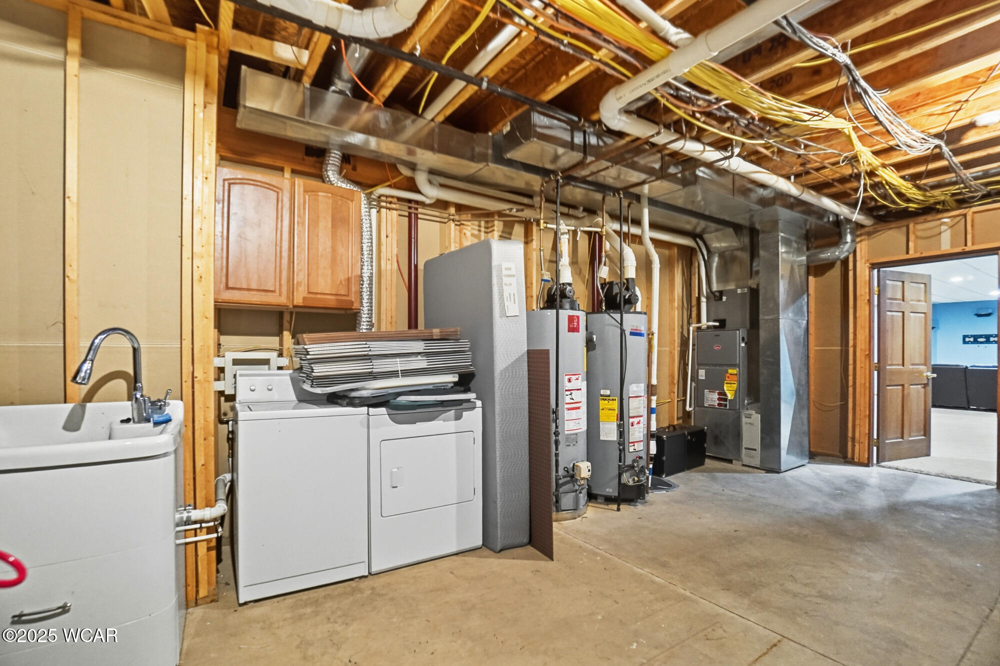 3948 Chestnut Oak Trail, Lima, Ohio