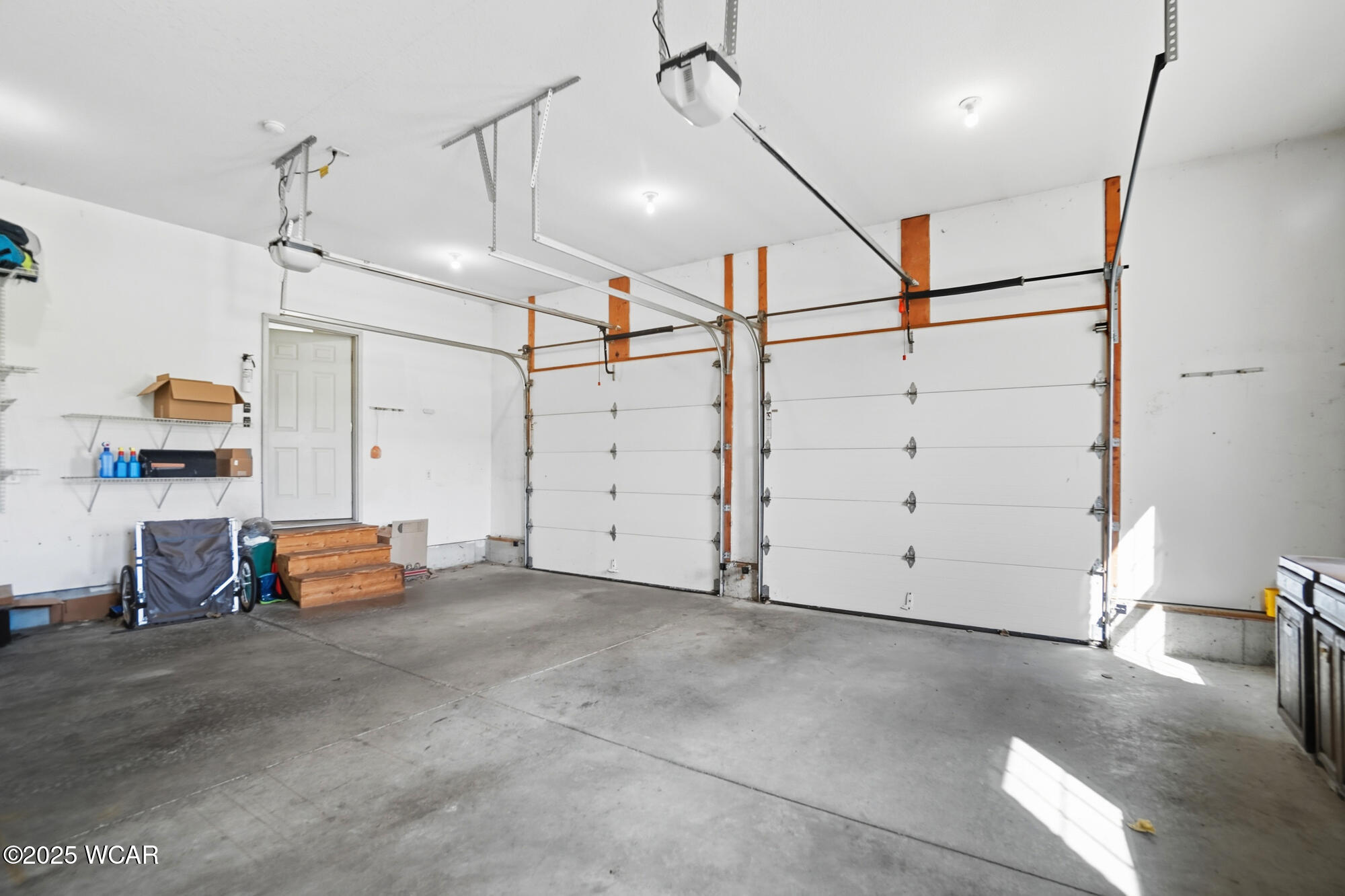 3948 Chestnut Oak Trail, Lima, Ohio