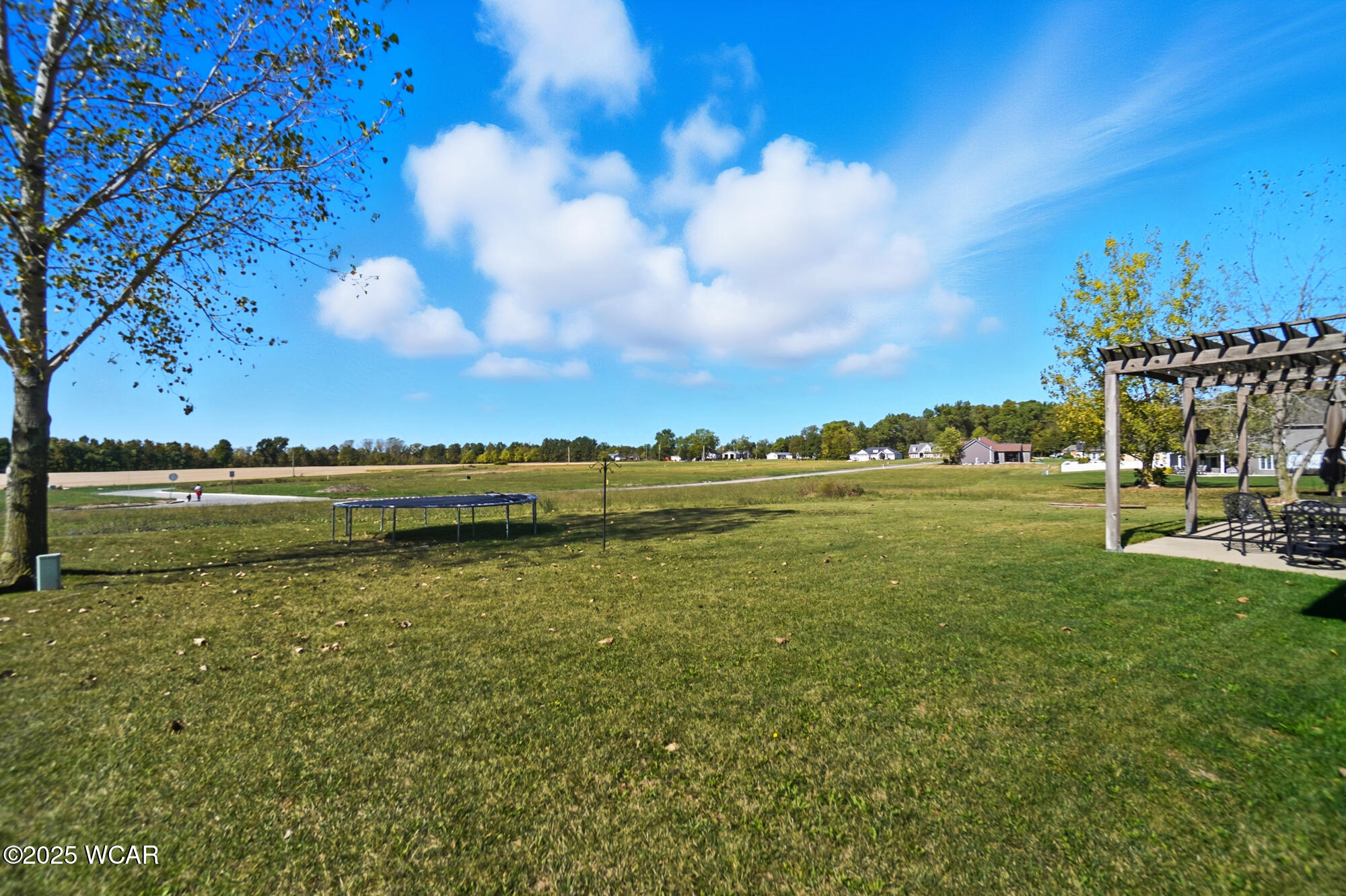 3948 Chestnut Oak Trail, Lima, Ohio