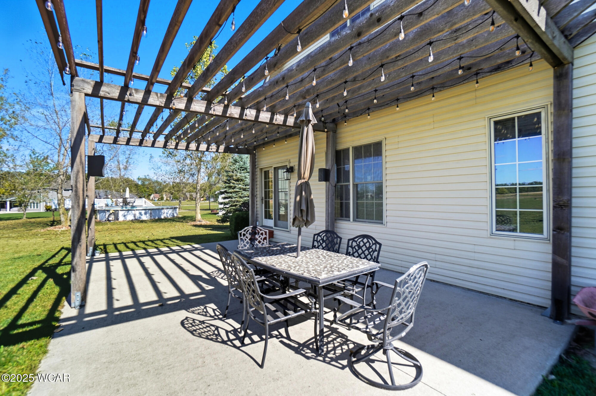 3948 Chestnut Oak Trail, Lima, Ohio