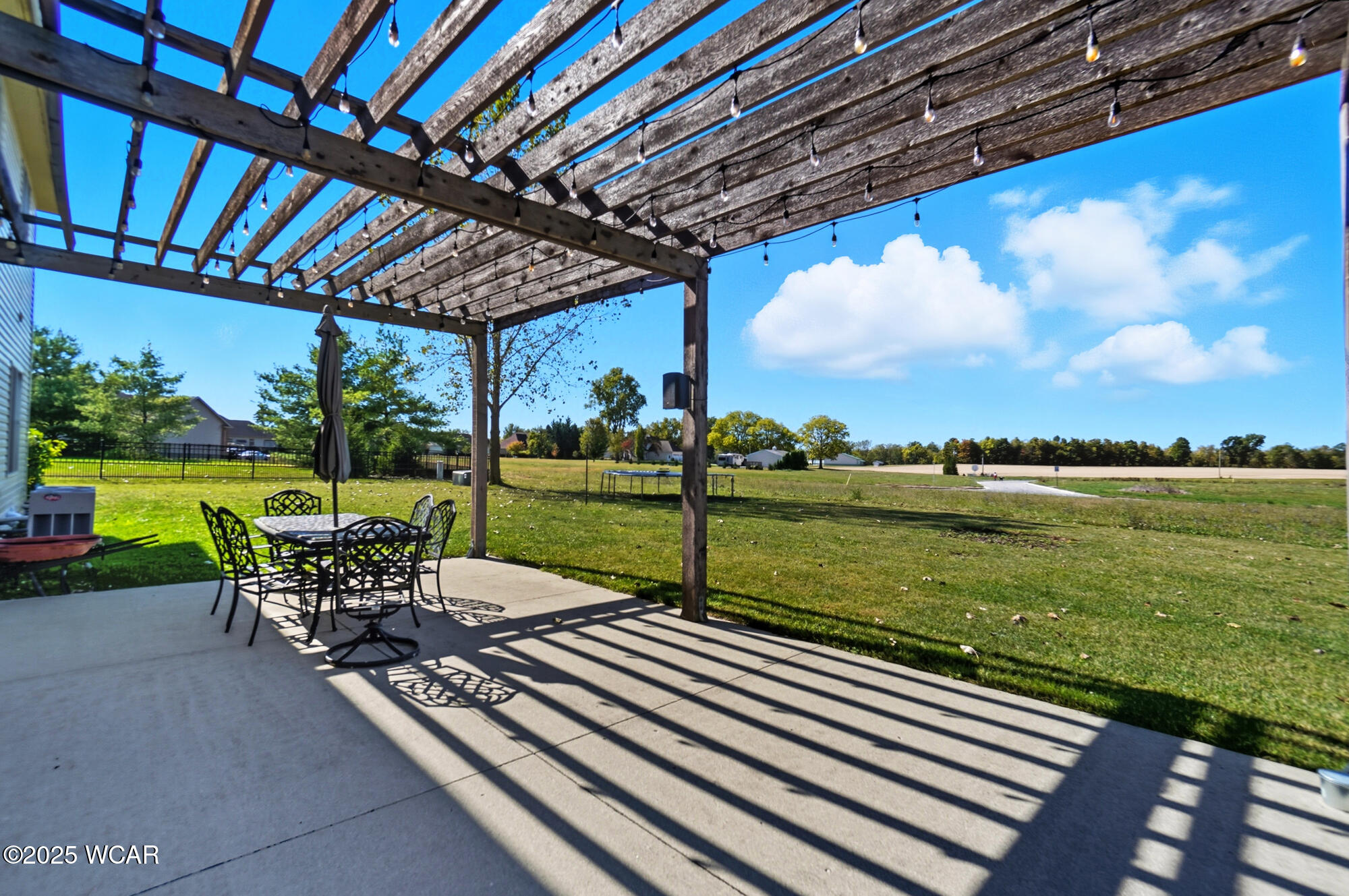 3948 Chestnut Oak Trail, Lima, Ohio