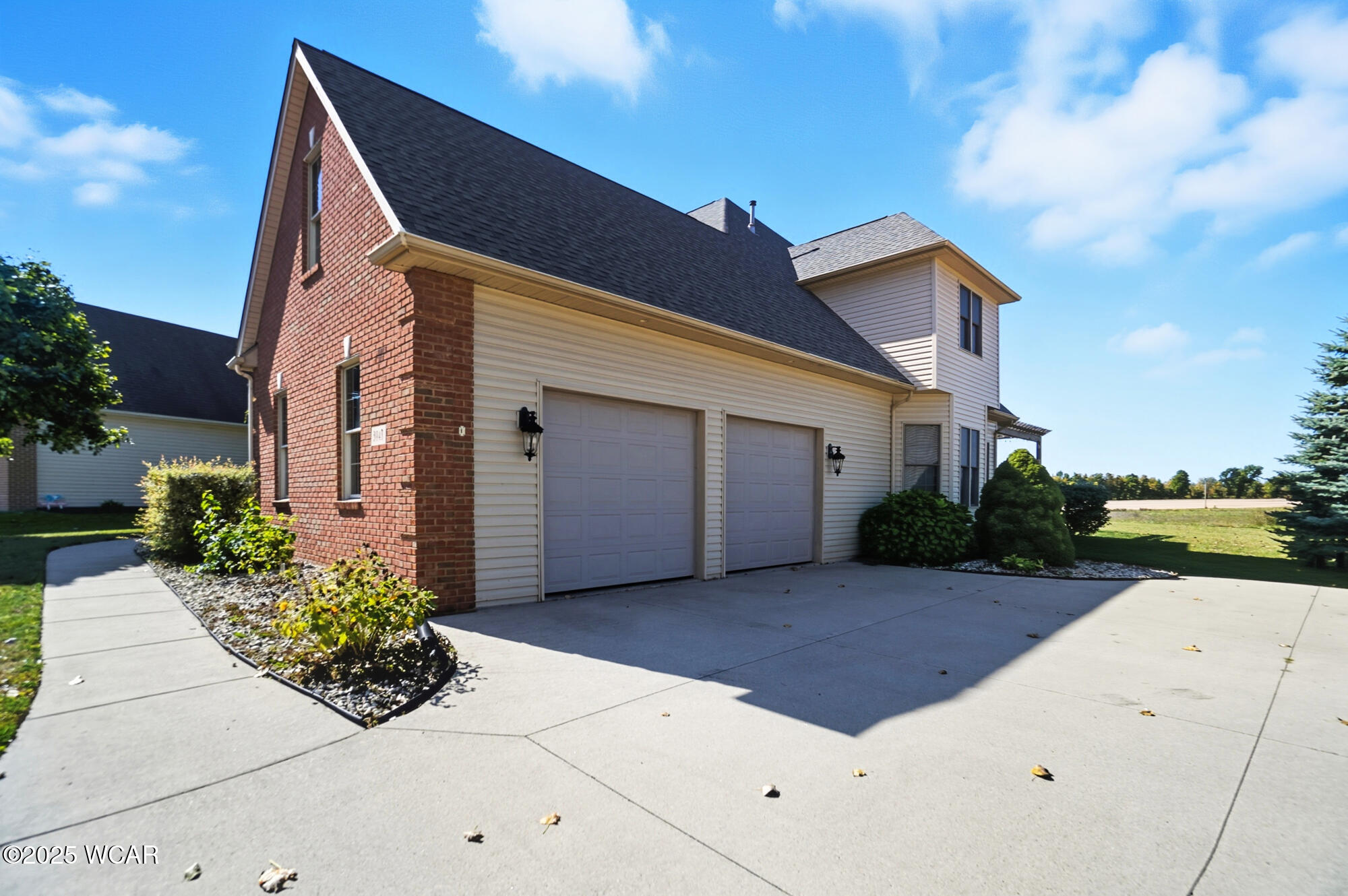 3948 Chestnut Oak Trail, Lima, Ohio