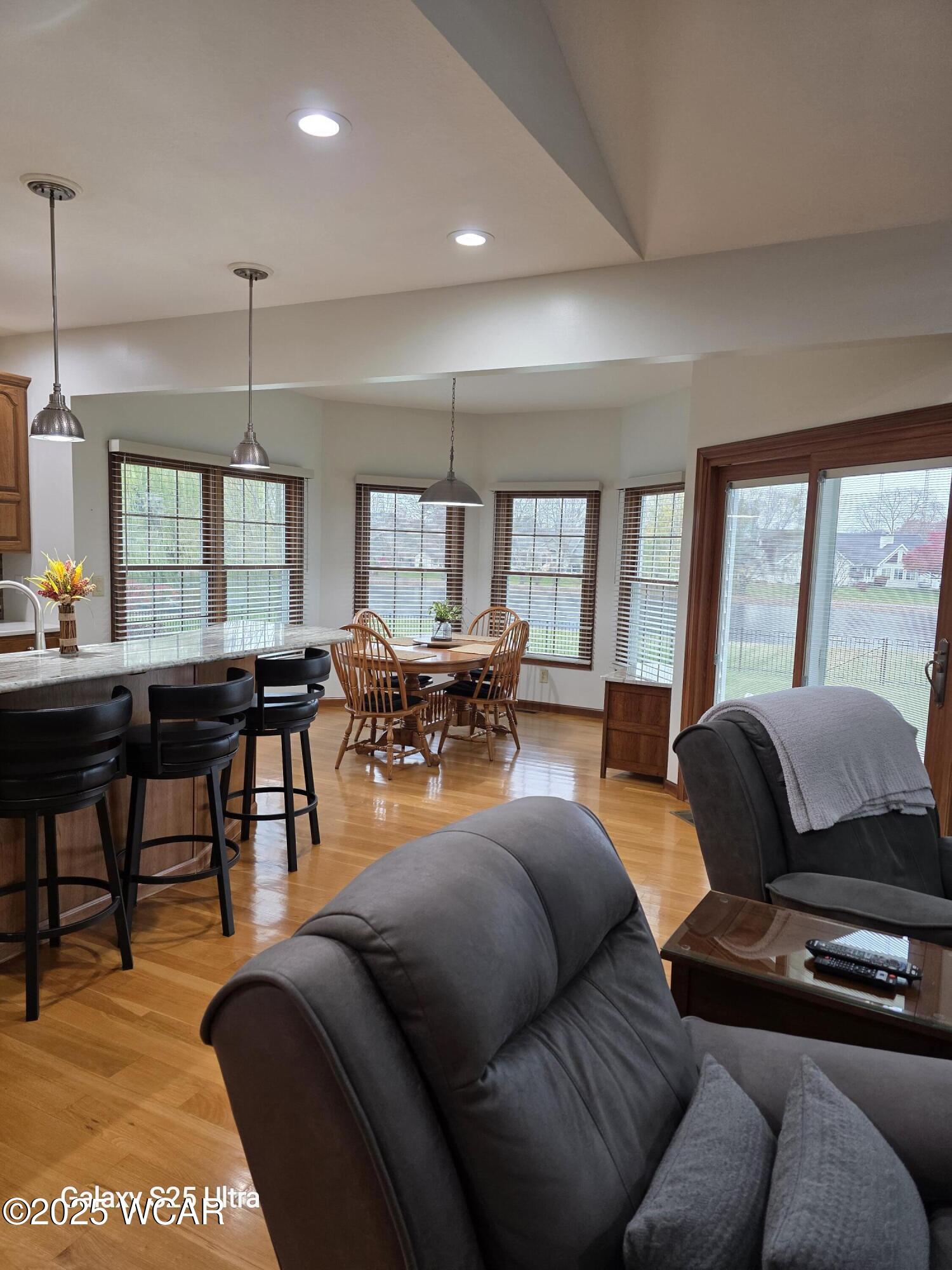 3744 Linfield Lane, Lima, Ohio