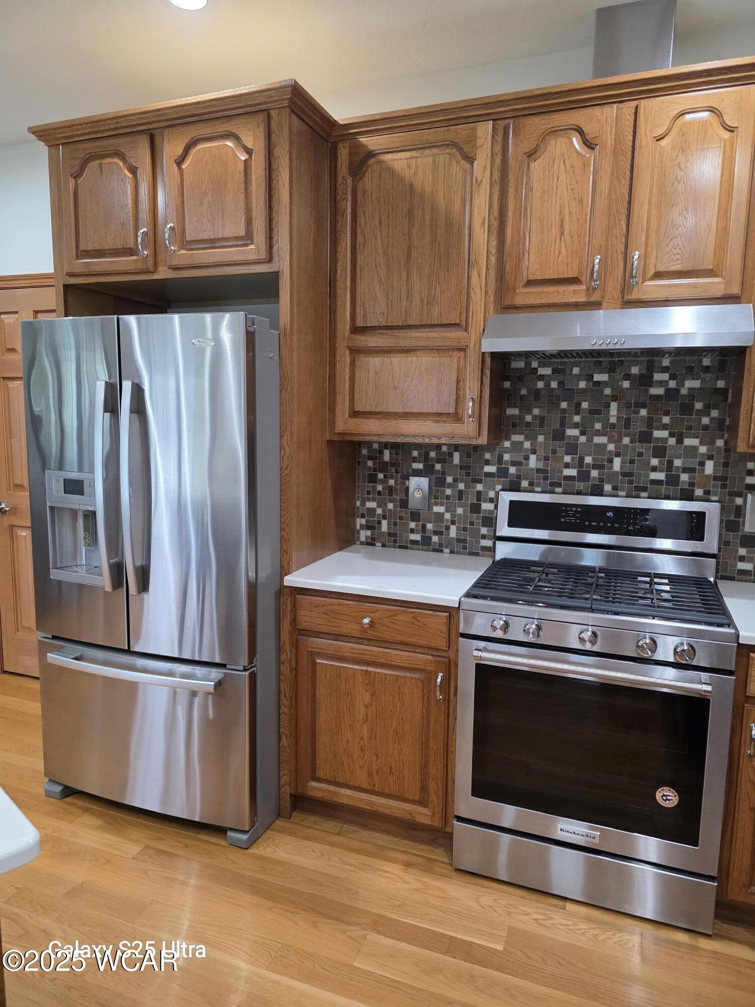 3744 Linfield Lane, Lima, Ohio