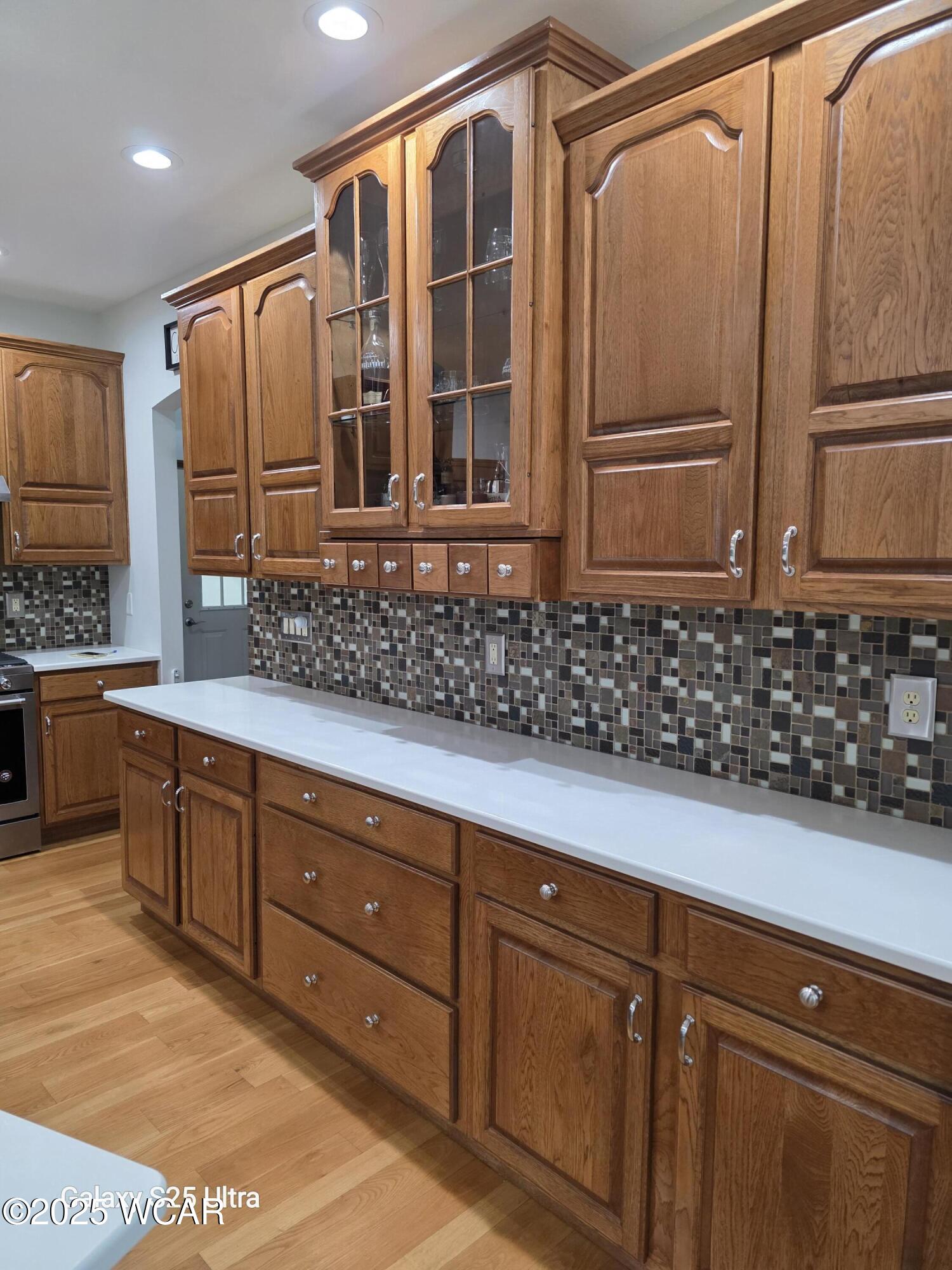 3744 Linfield Lane, Lima, Ohio