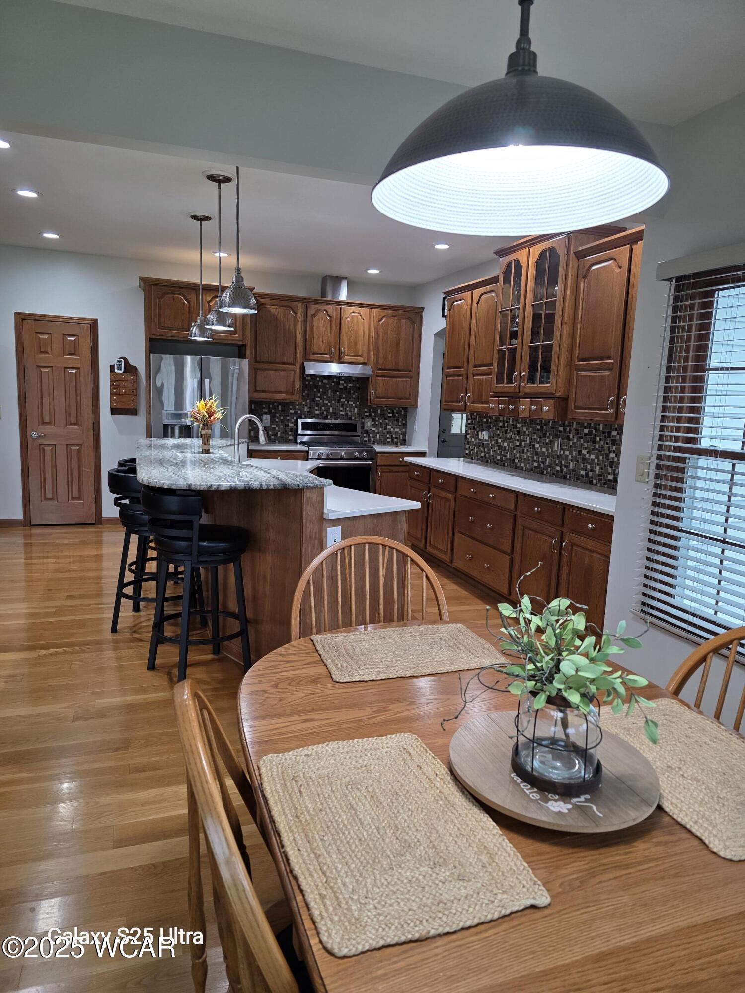 3744 Linfield Lane, Lima, Ohio