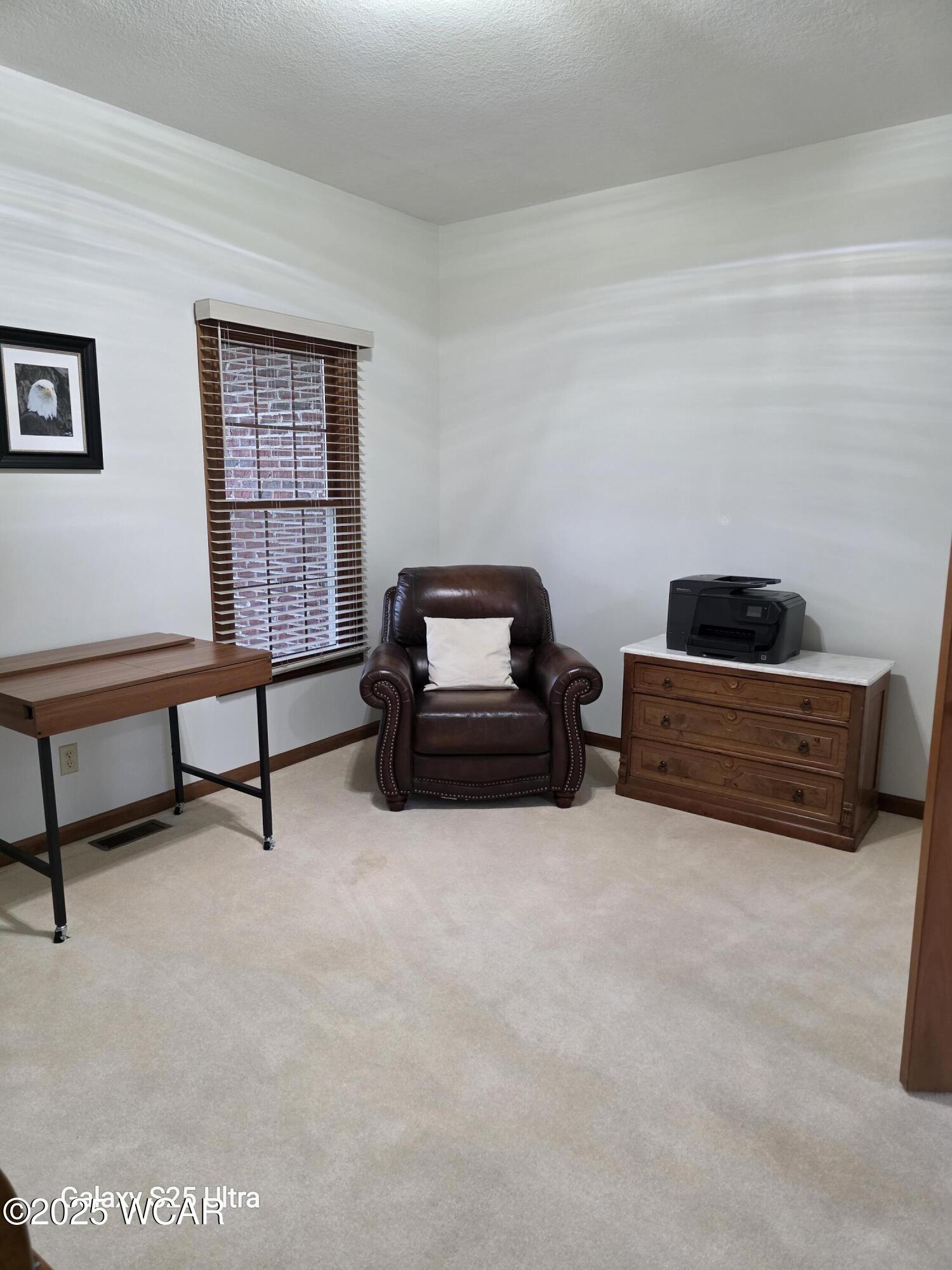 3744 Linfield Lane, Lima, Ohio