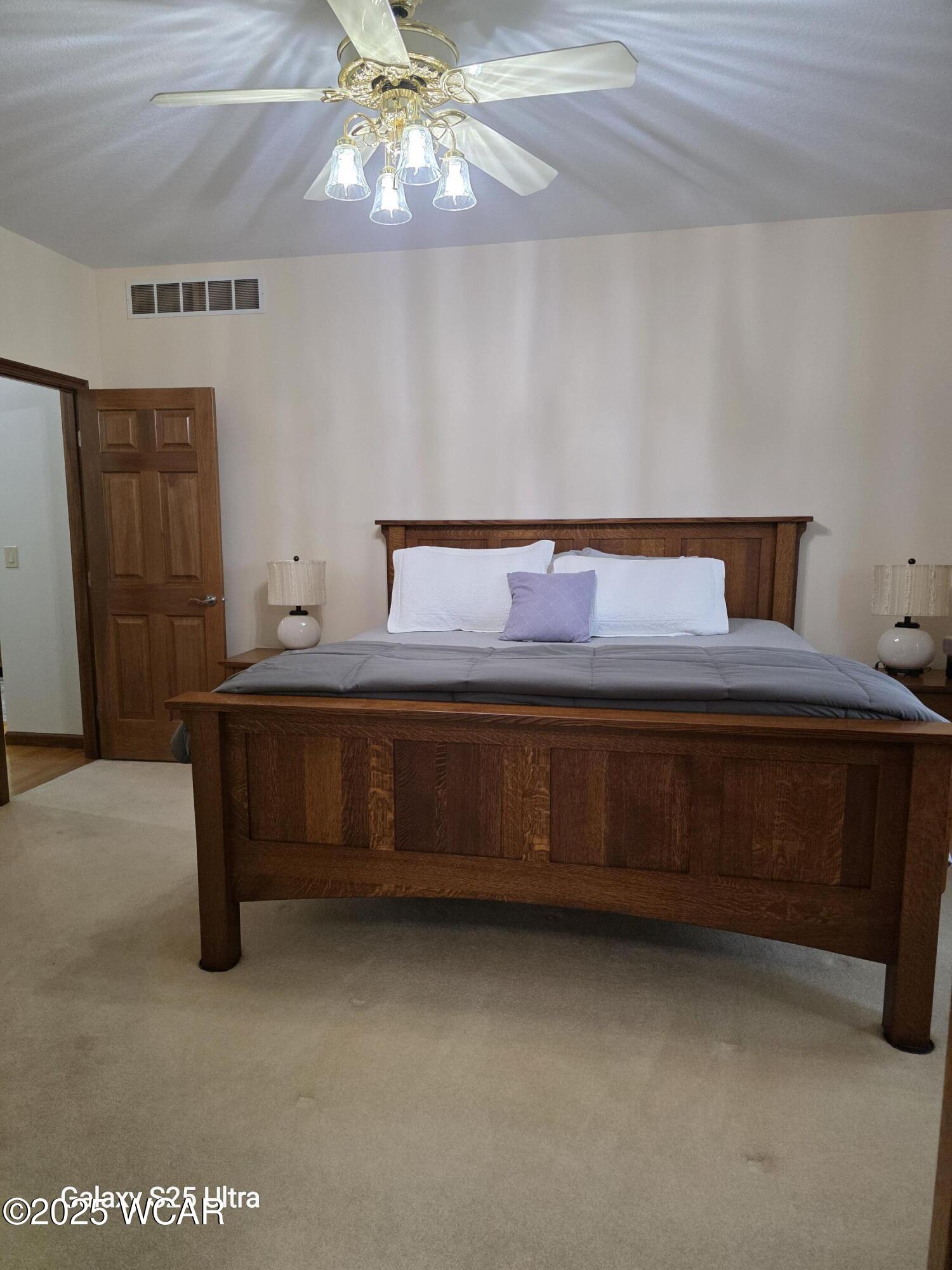 3744 Linfield Lane, Lima, Ohio