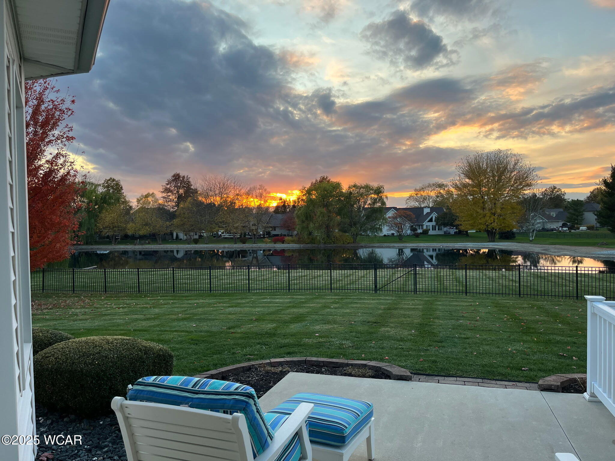 3744 Linfield Lane, Lima, Ohio