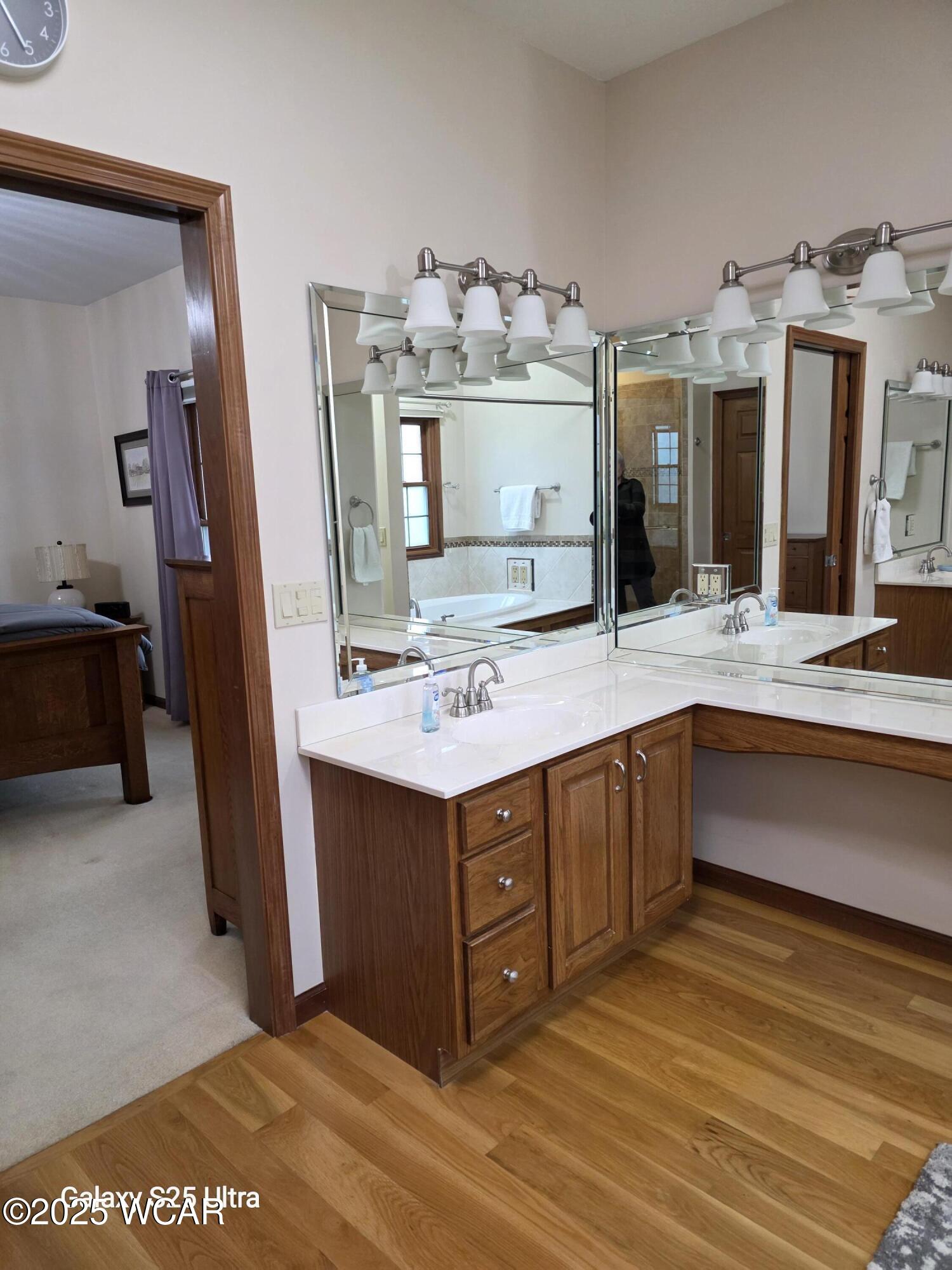 3744 Linfield Lane, Lima, Ohio