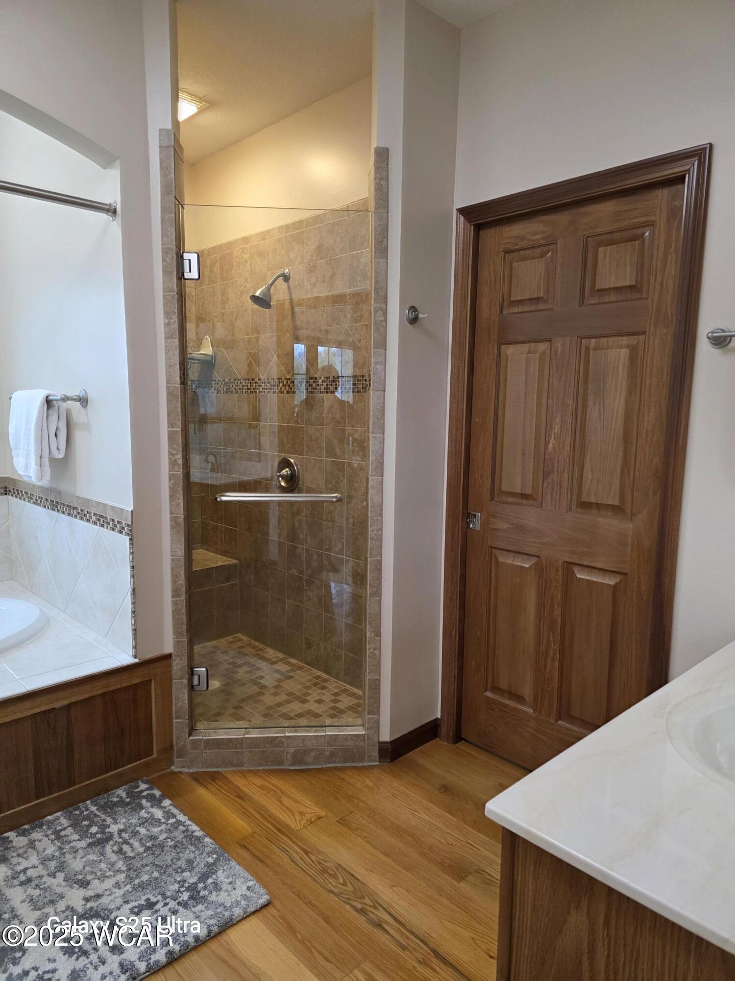 3744 Linfield Lane, Lima, Ohio