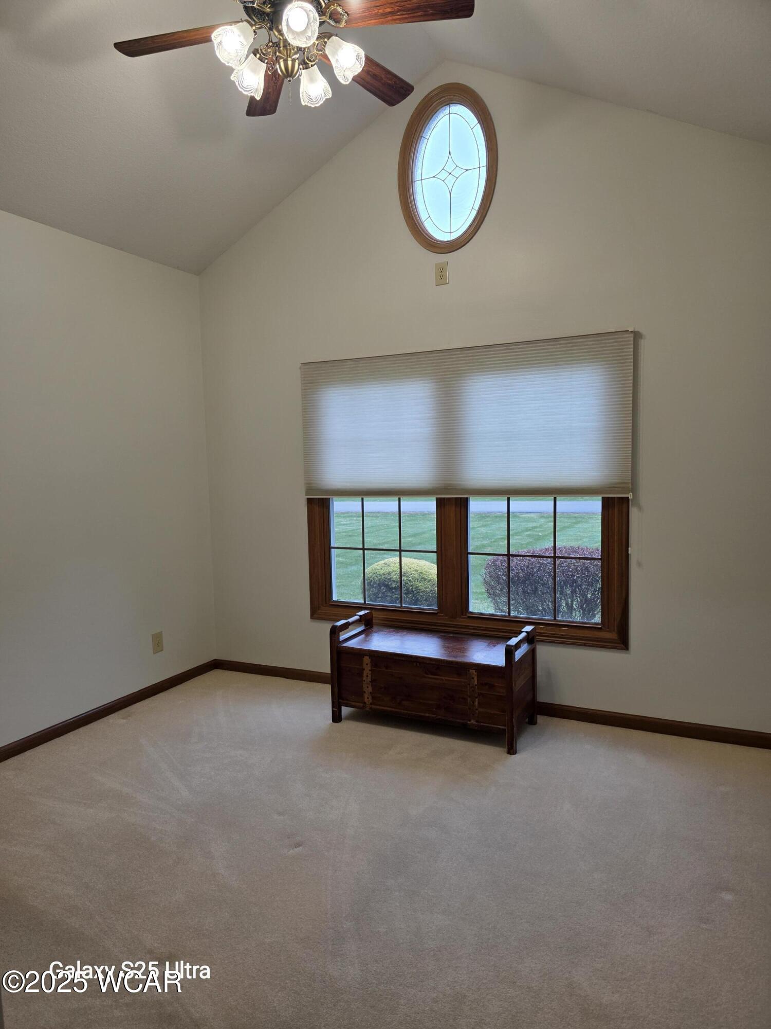 3744 Linfield Lane, Lima, Ohio