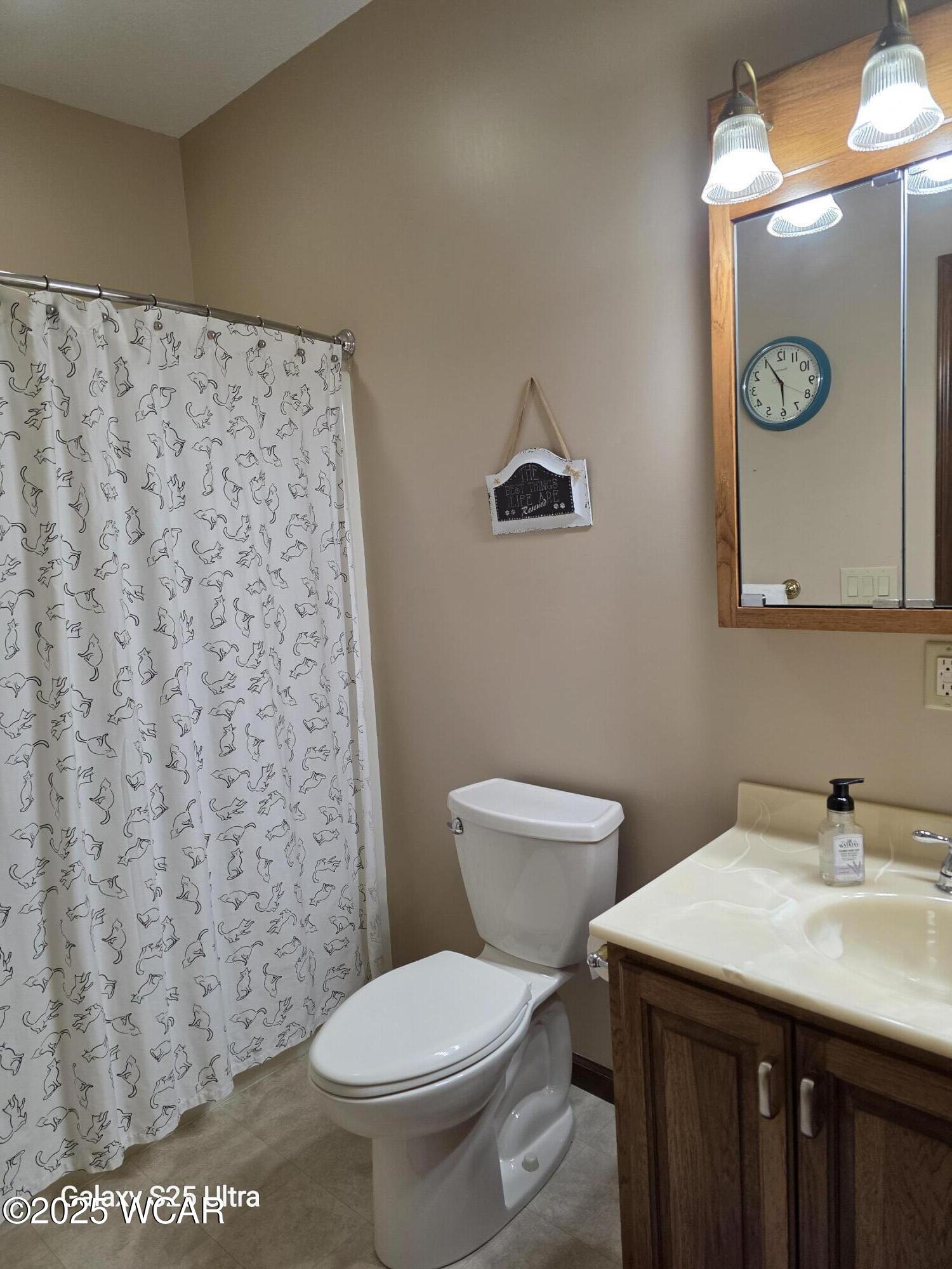 3744 Linfield Lane, Lima, Ohio