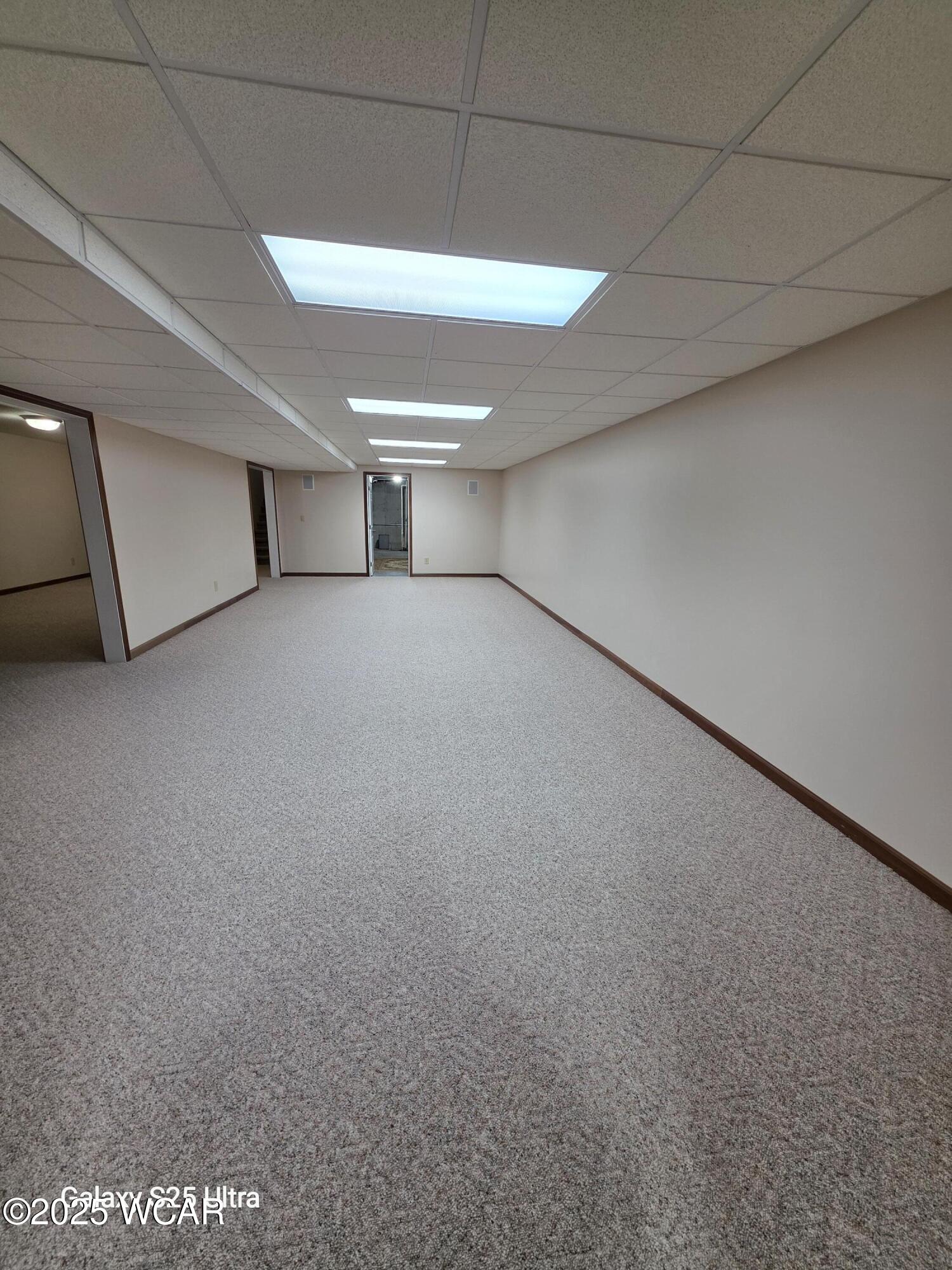 3744 Linfield Lane, Lima, Ohio