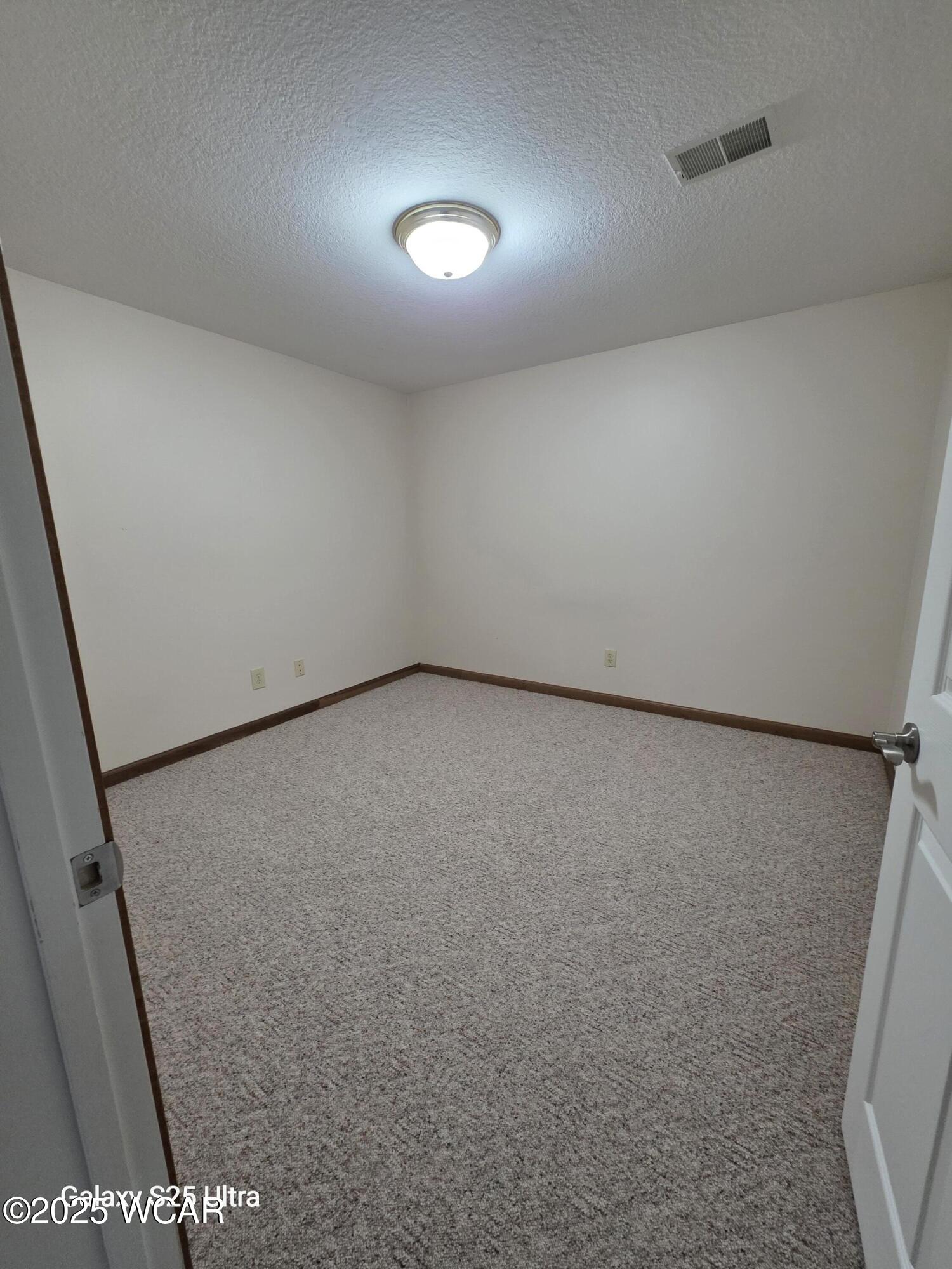 3744 Linfield Lane, Lima, Ohio