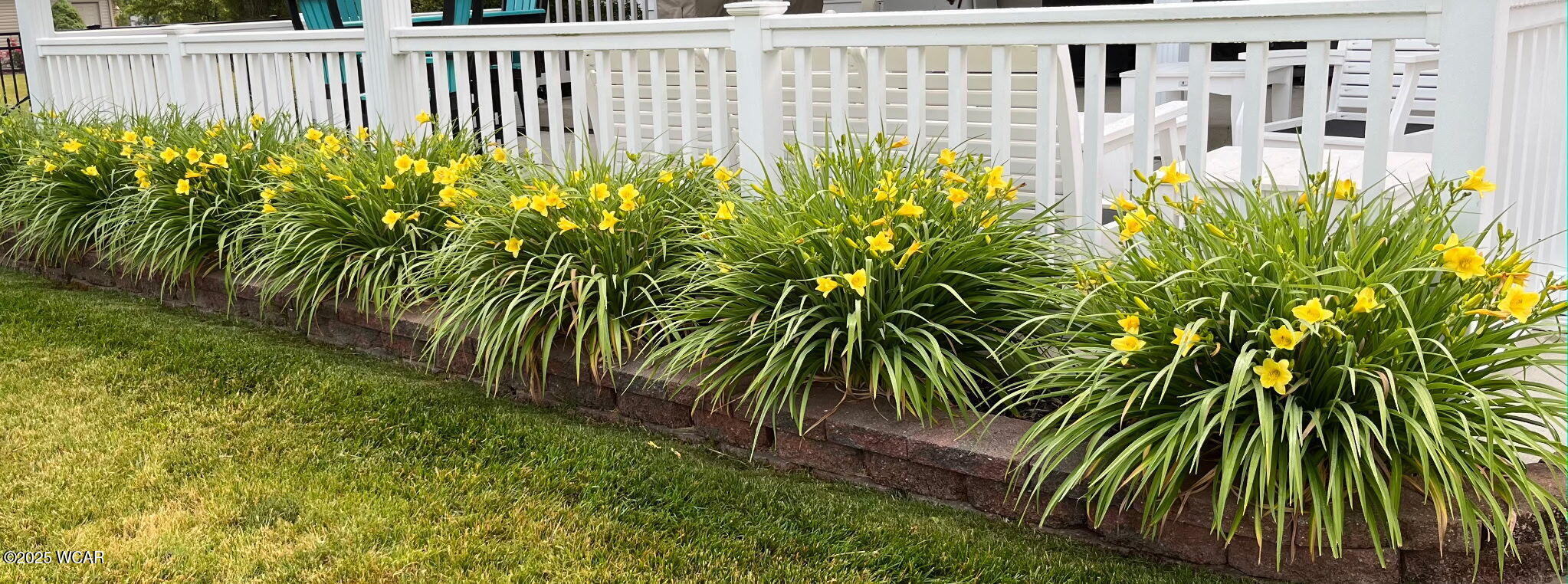 3744 Linfield Lane, Lima, Ohio