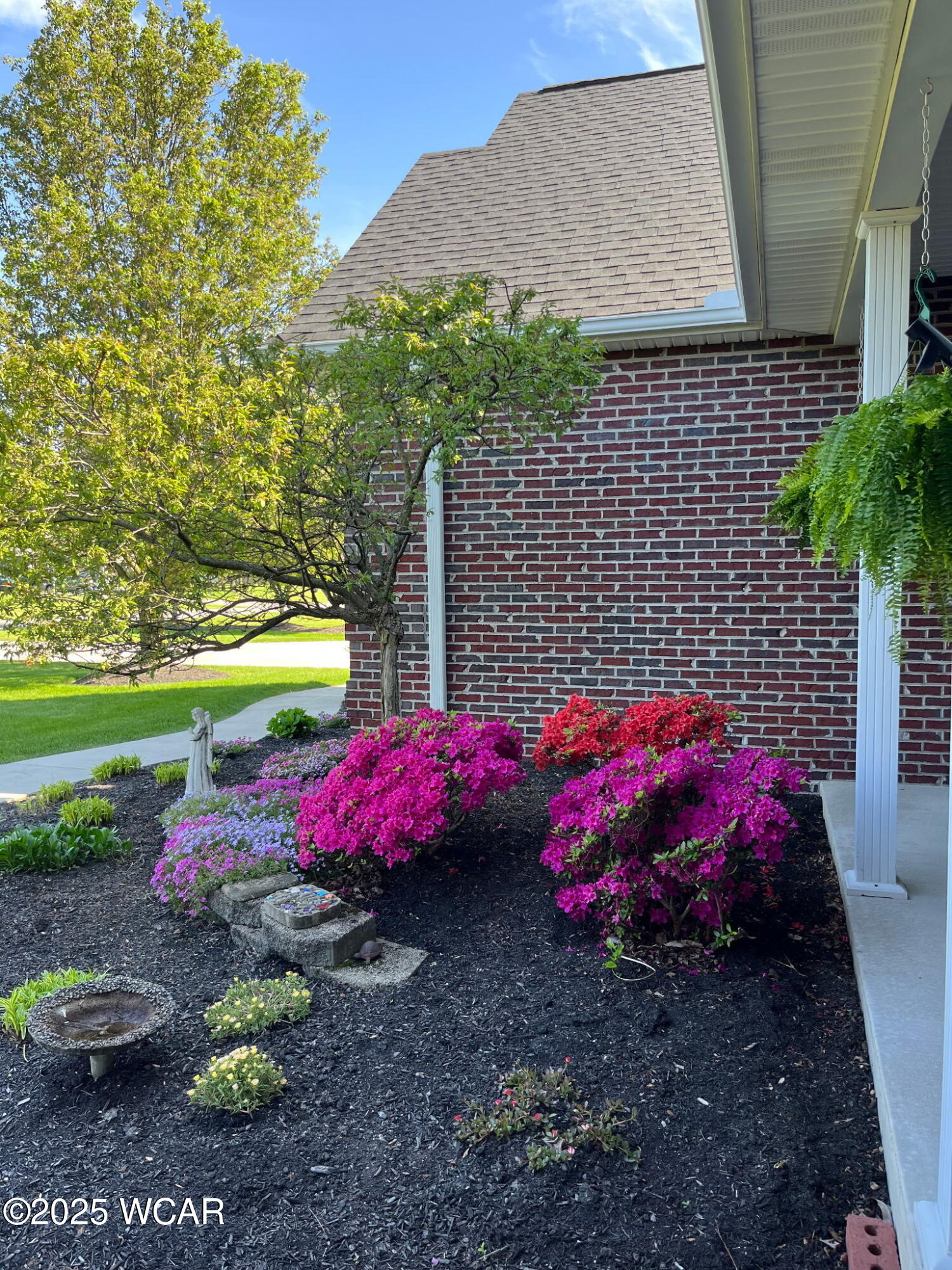 3744 Linfield Lane, Lima, Ohio