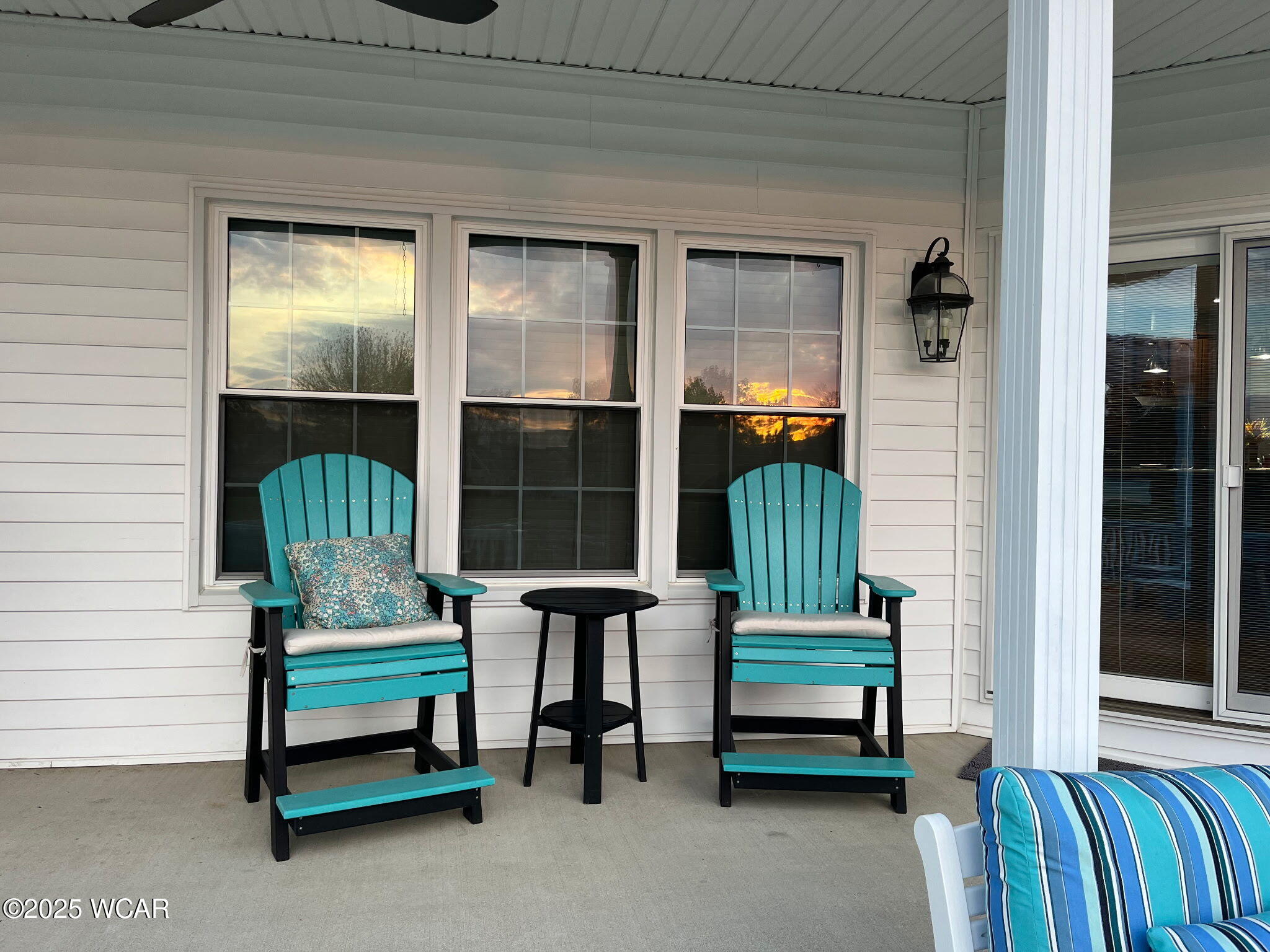 3744 Linfield Lane, Lima, Ohio