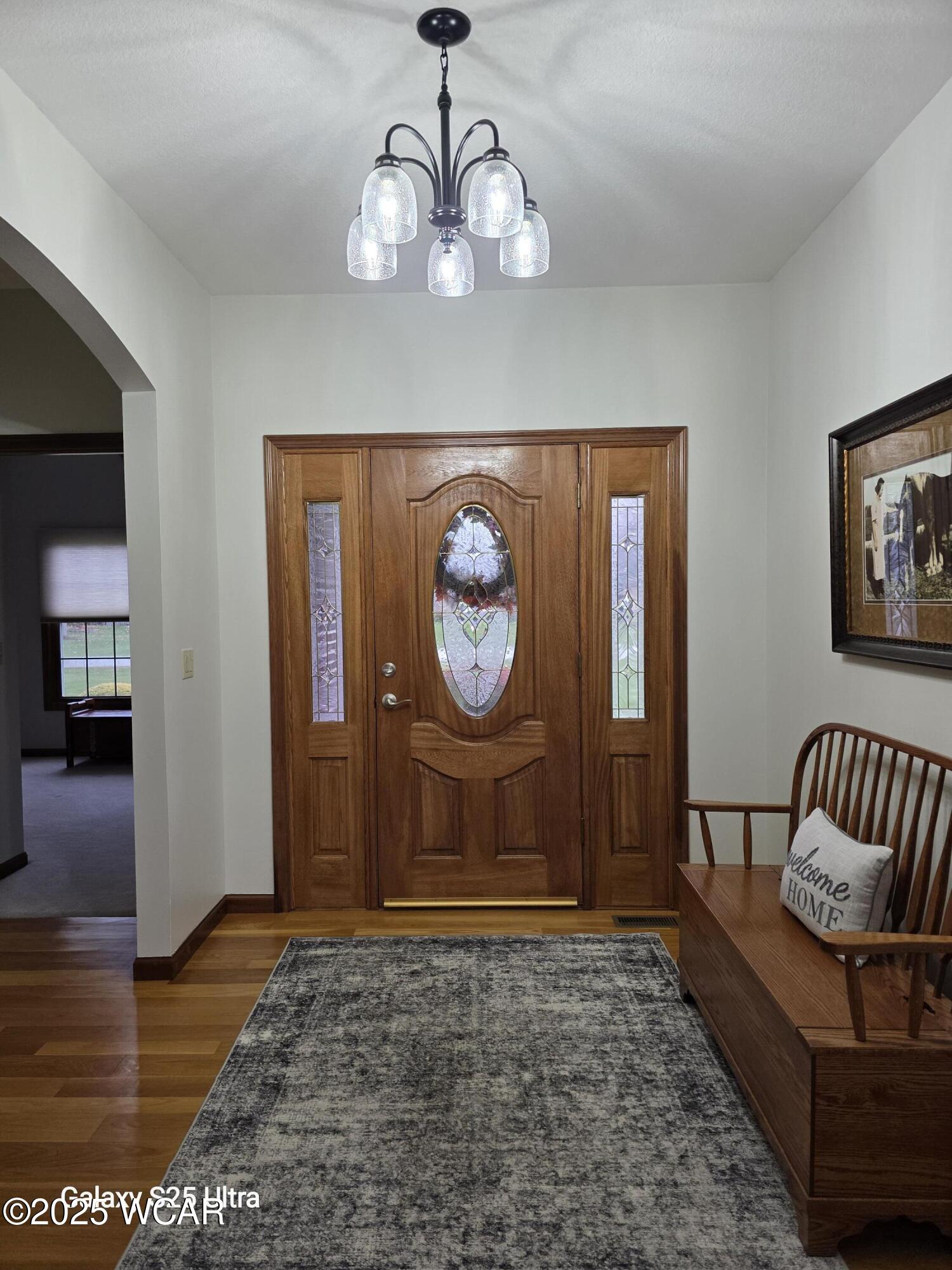 3744 Linfield Lane, Lima, Ohio