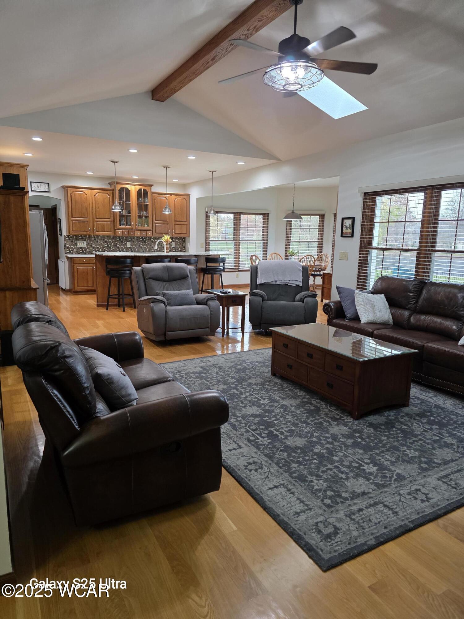 3744 Linfield Lane, Lima, Ohio