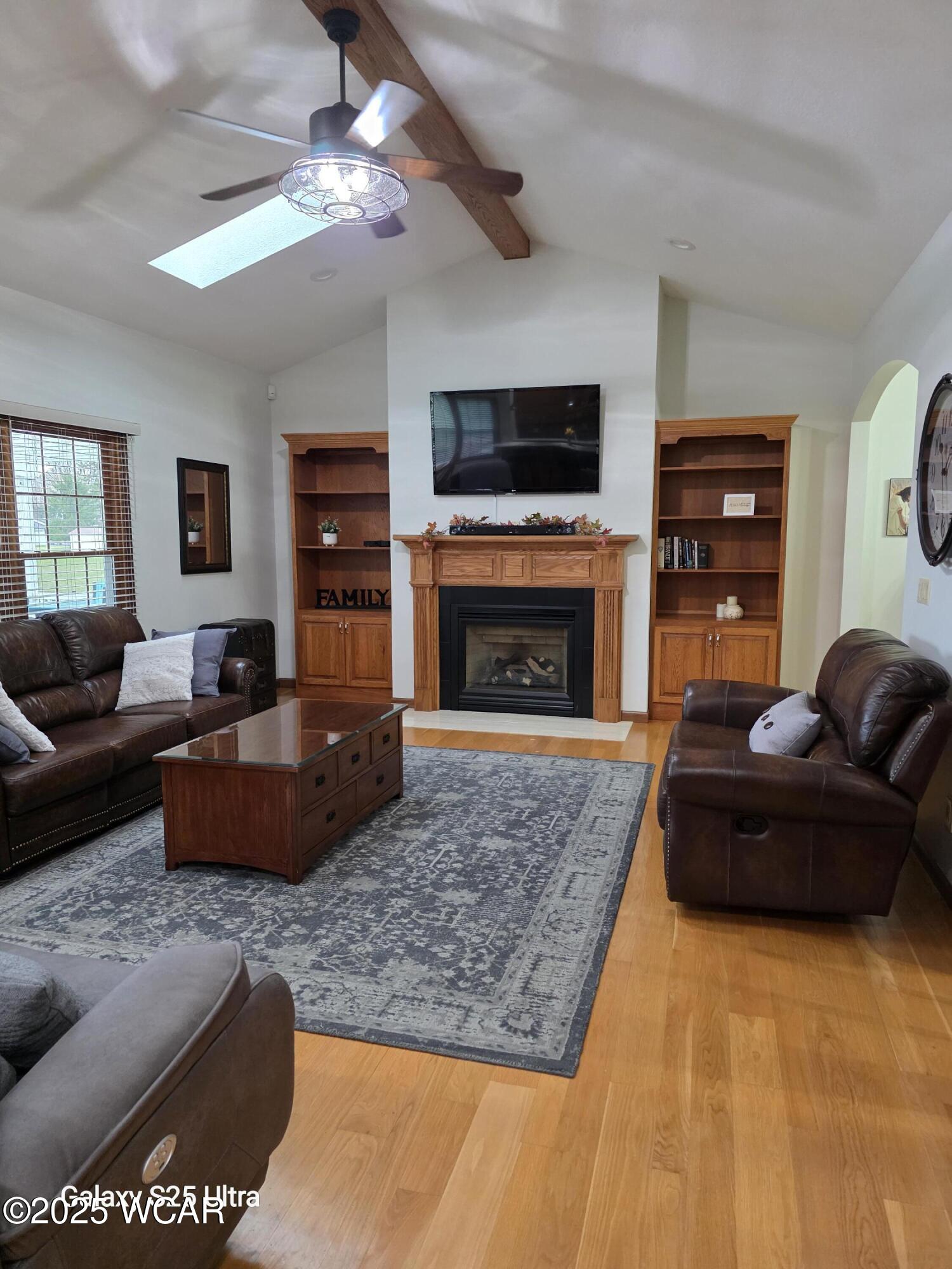 3744 Linfield Lane, Lima, Ohio