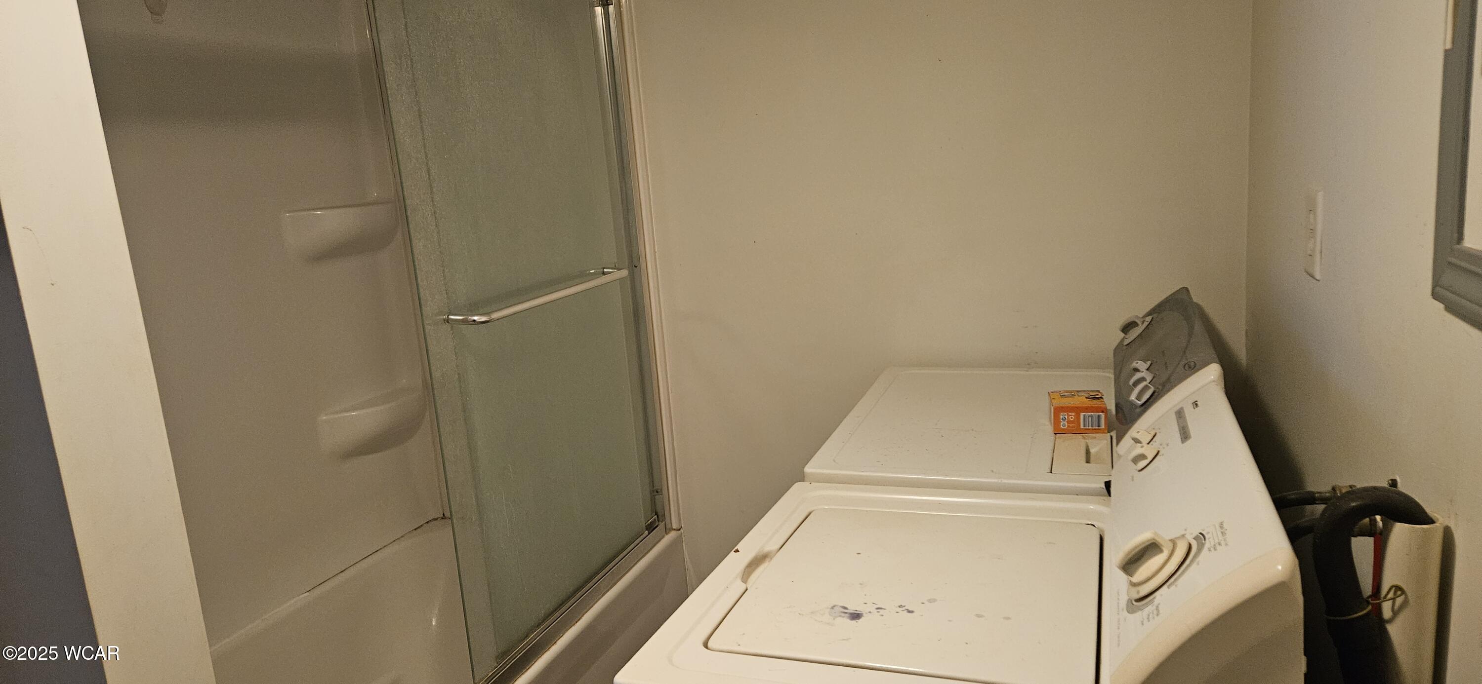 203 Belmont Street, Alger, Ohio