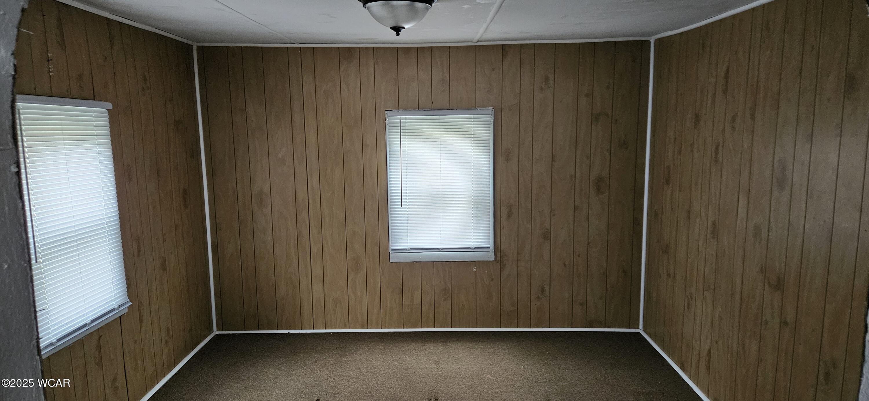 203 Belmont Street, Alger, Ohio