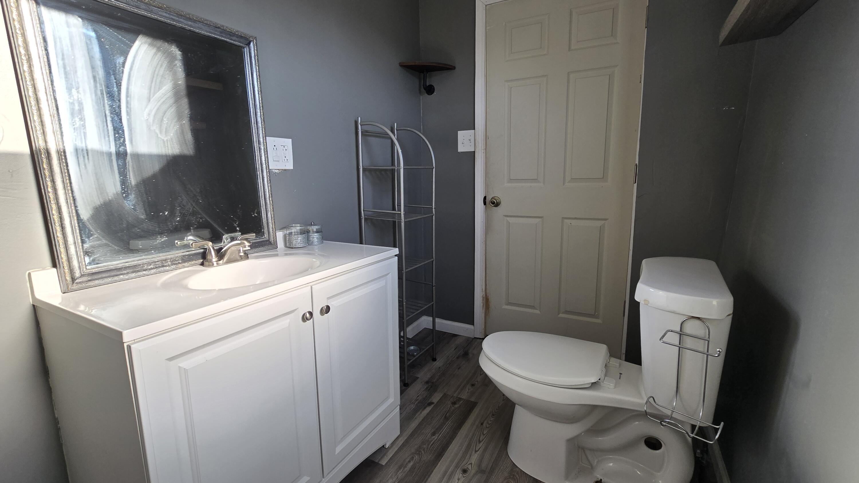 19 Church Street, Mechanicsburg, Ohio 43044