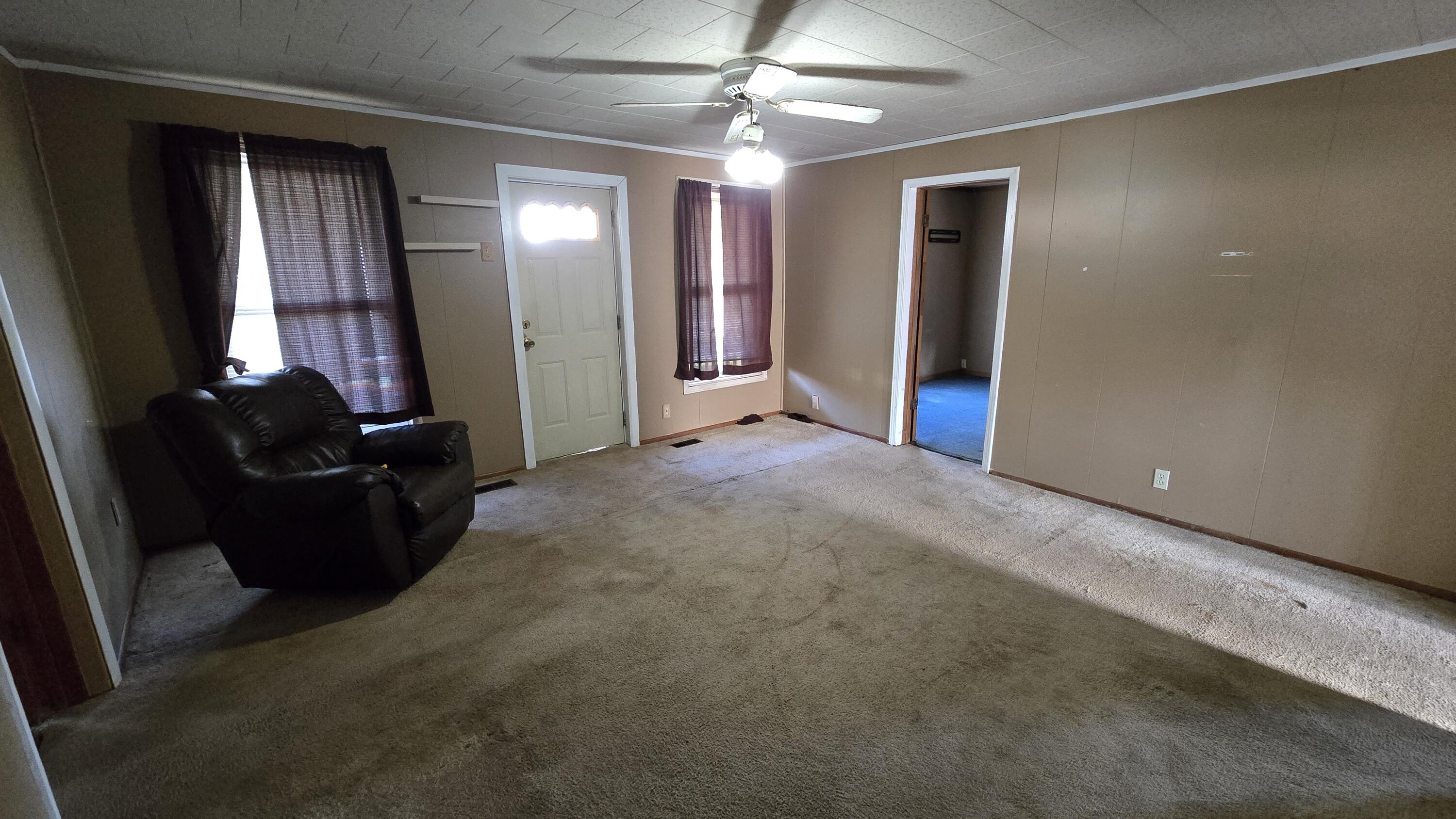 19 Church Street, Mechanicsburg, Ohio 43044