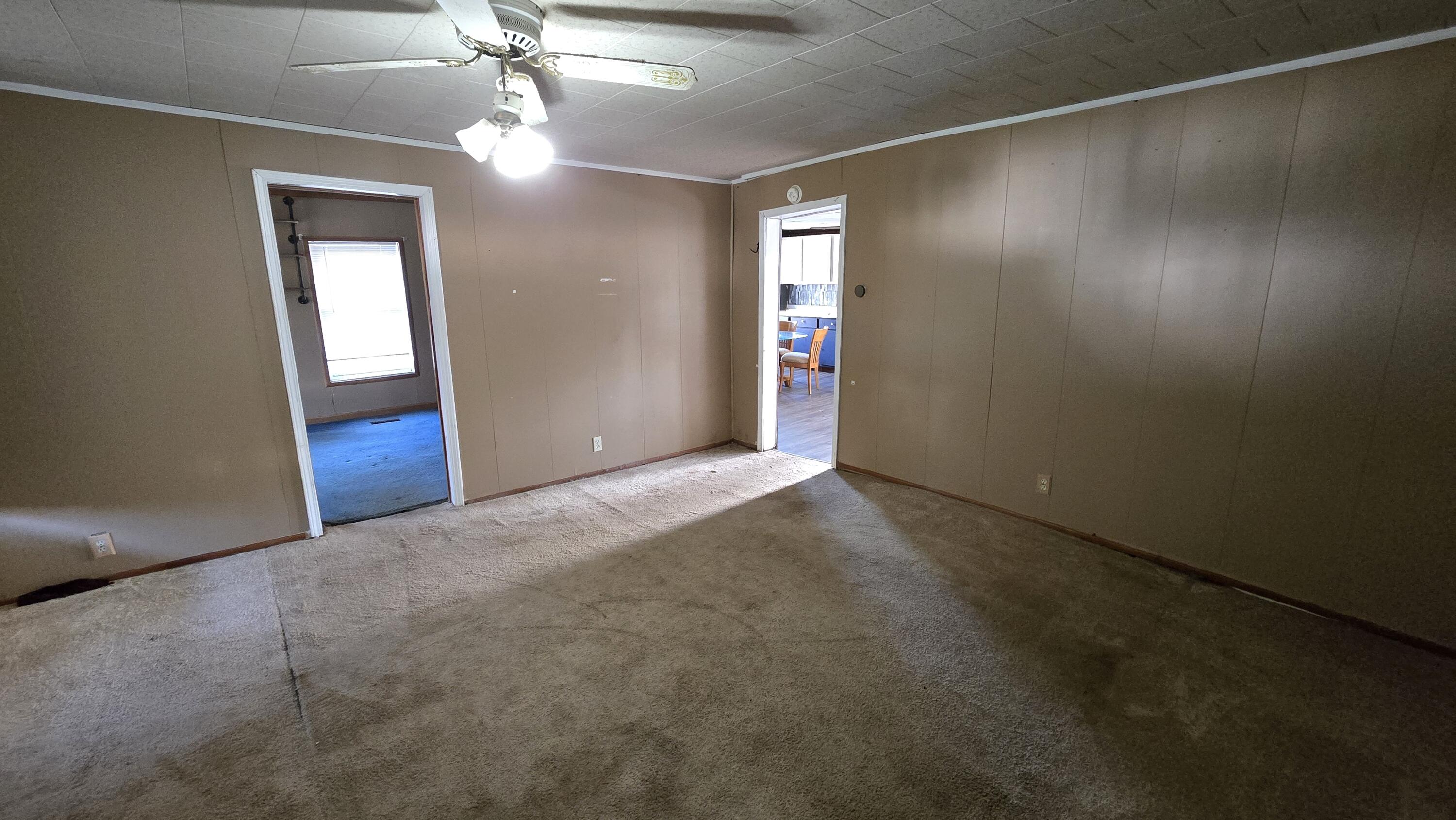 19 Church Street, Mechanicsburg, Ohio 43044