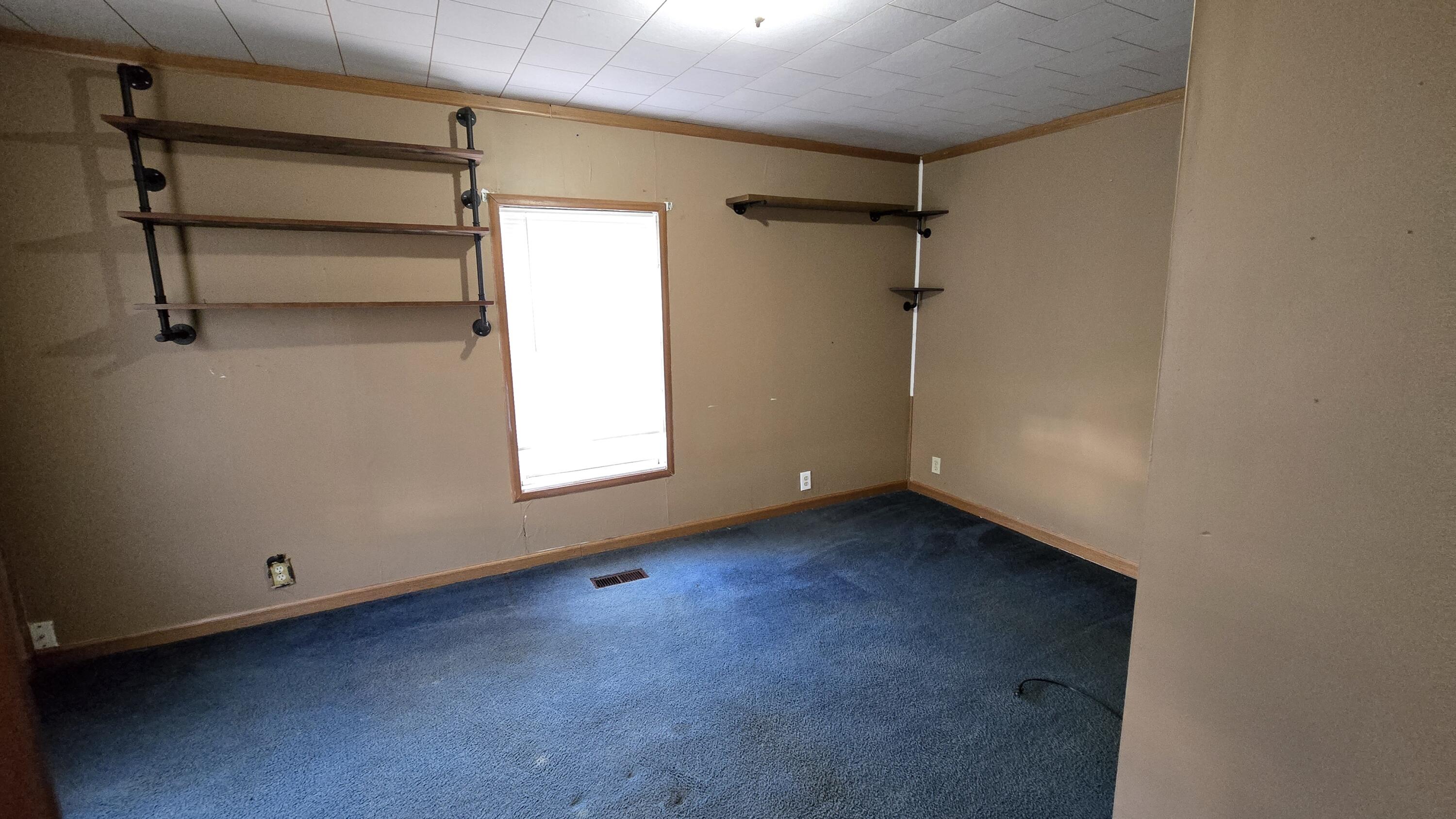 19 Church Street, Mechanicsburg, Ohio 43044