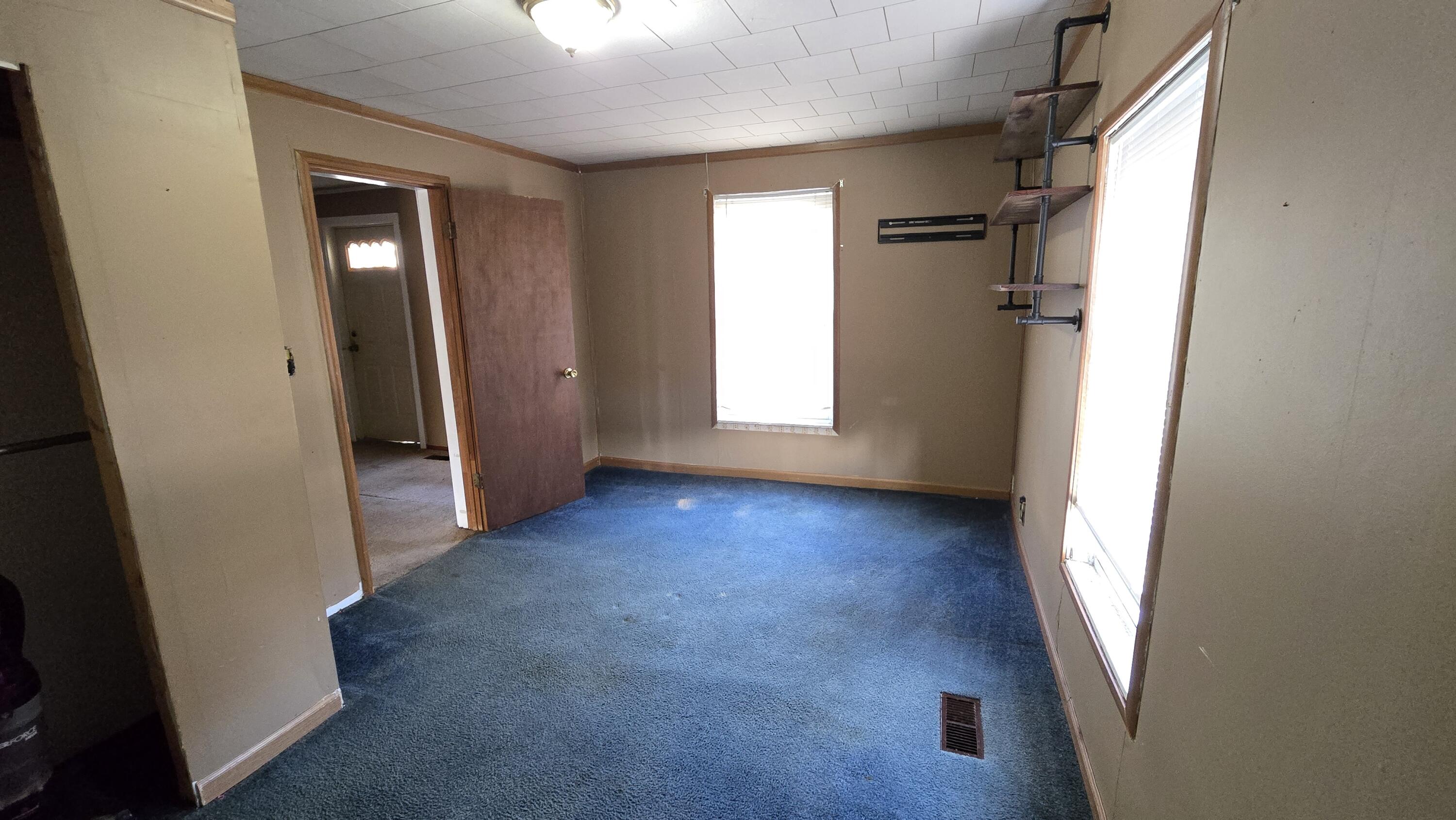 19 Church Street, Mechanicsburg, Ohio 43044