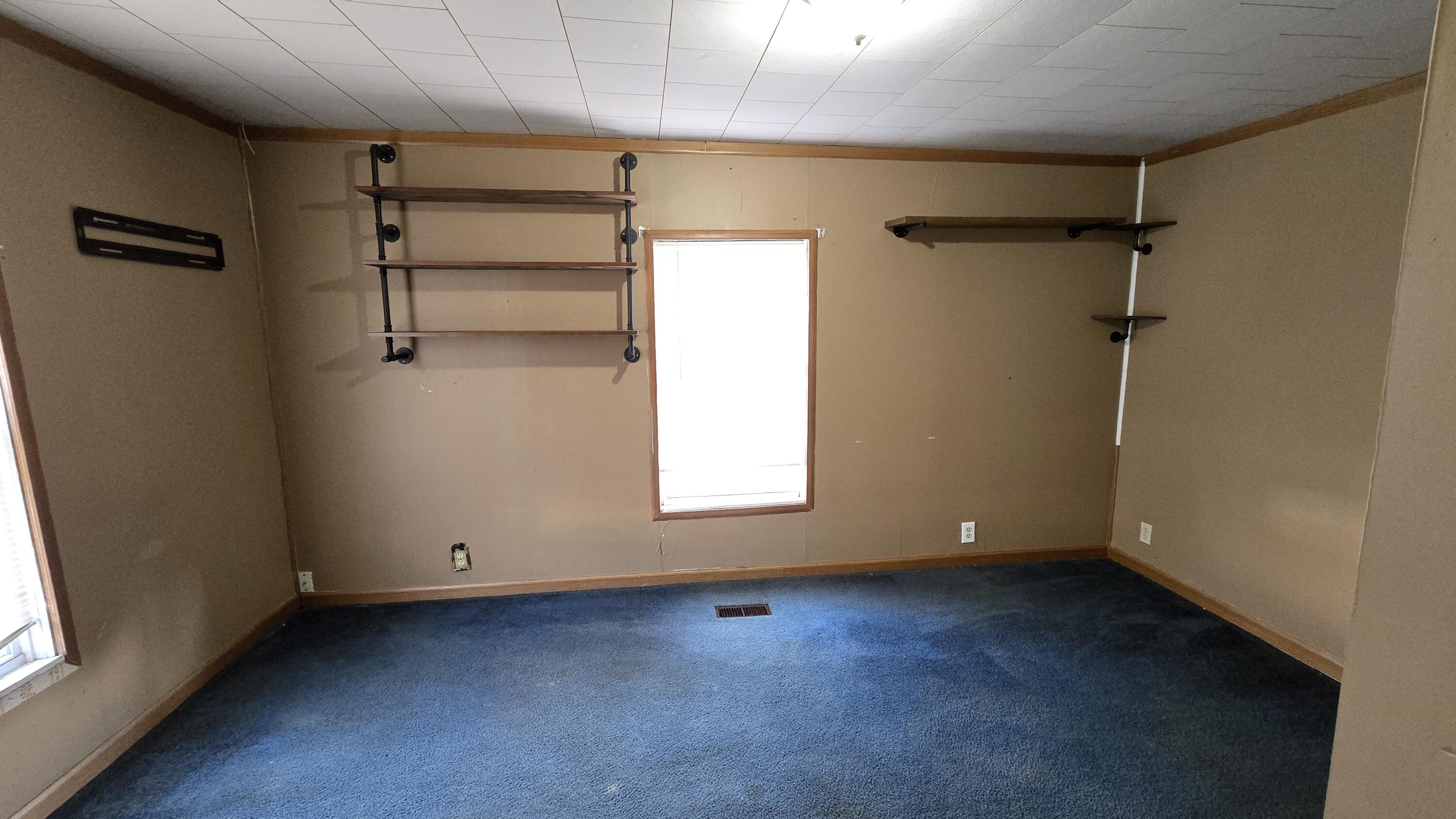 19 Church Street, Mechanicsburg, Ohio 43044