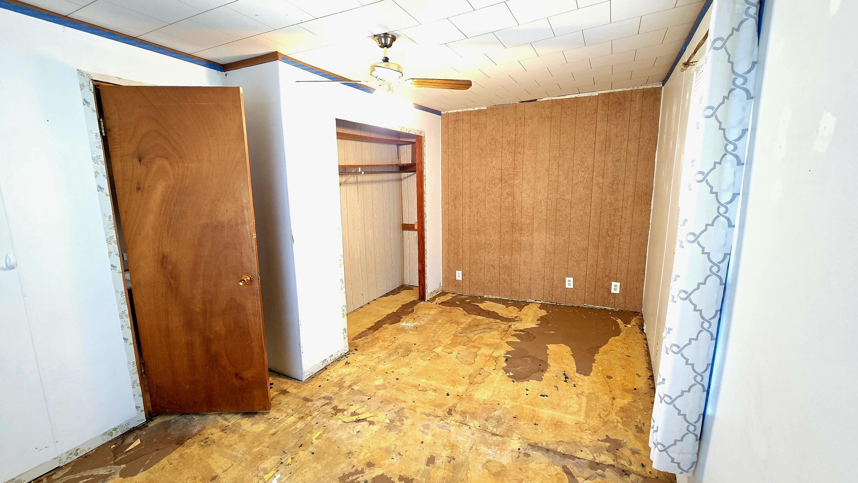 19 Church Street, Mechanicsburg, Ohio 43044