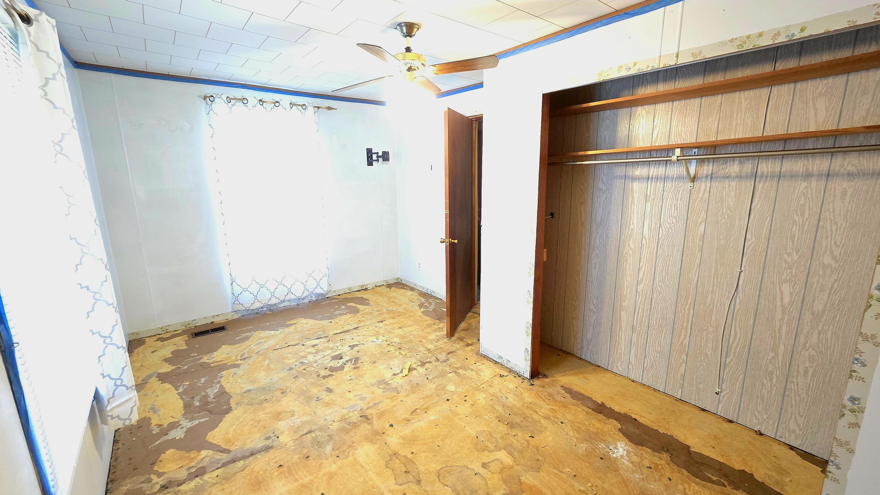 19 Church Street, Mechanicsburg, Ohio 43044