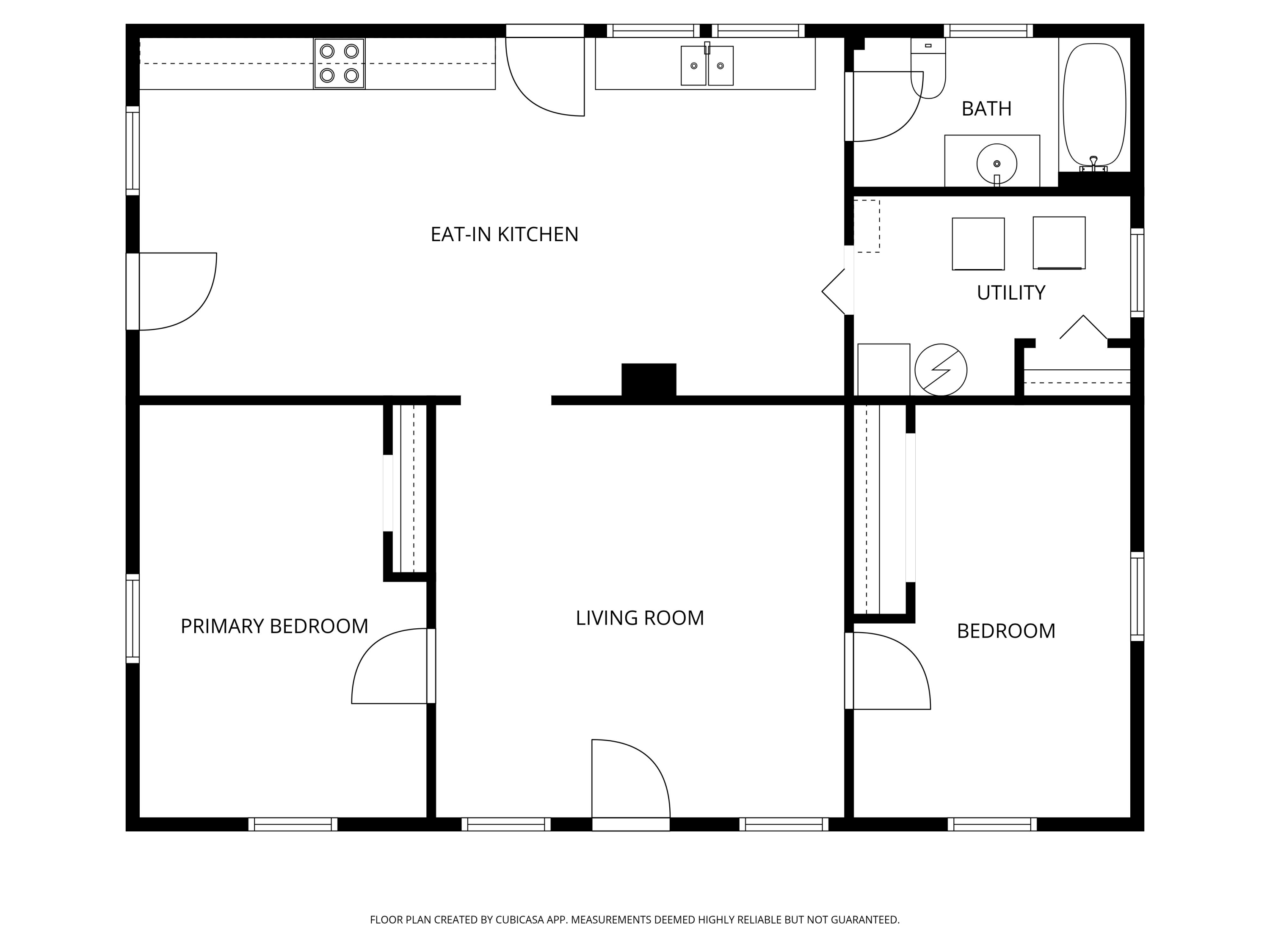 19 Church Street, Mechanicsburg, Ohio 43044