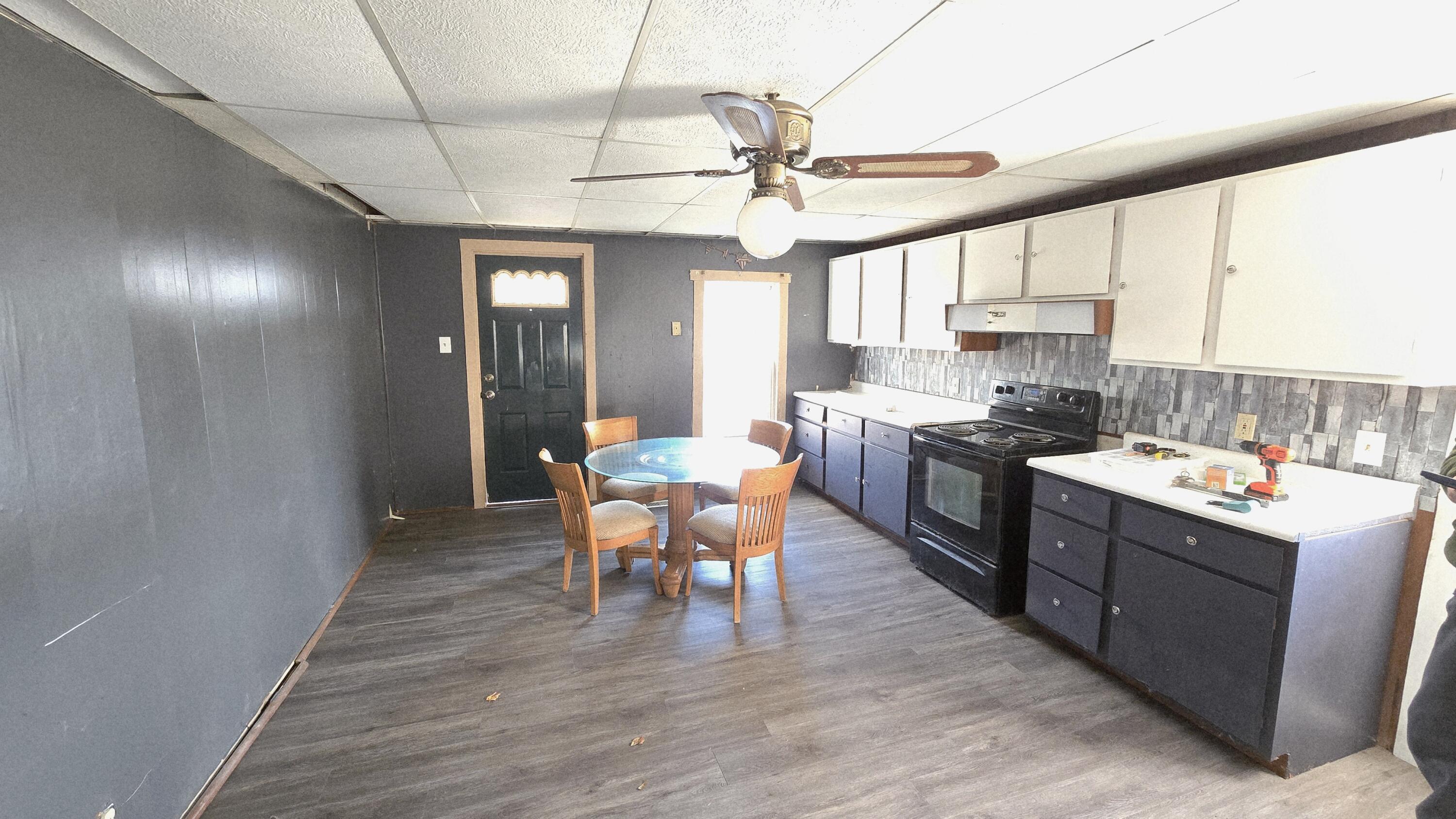 19 Church Street, Mechanicsburg, Ohio 43044