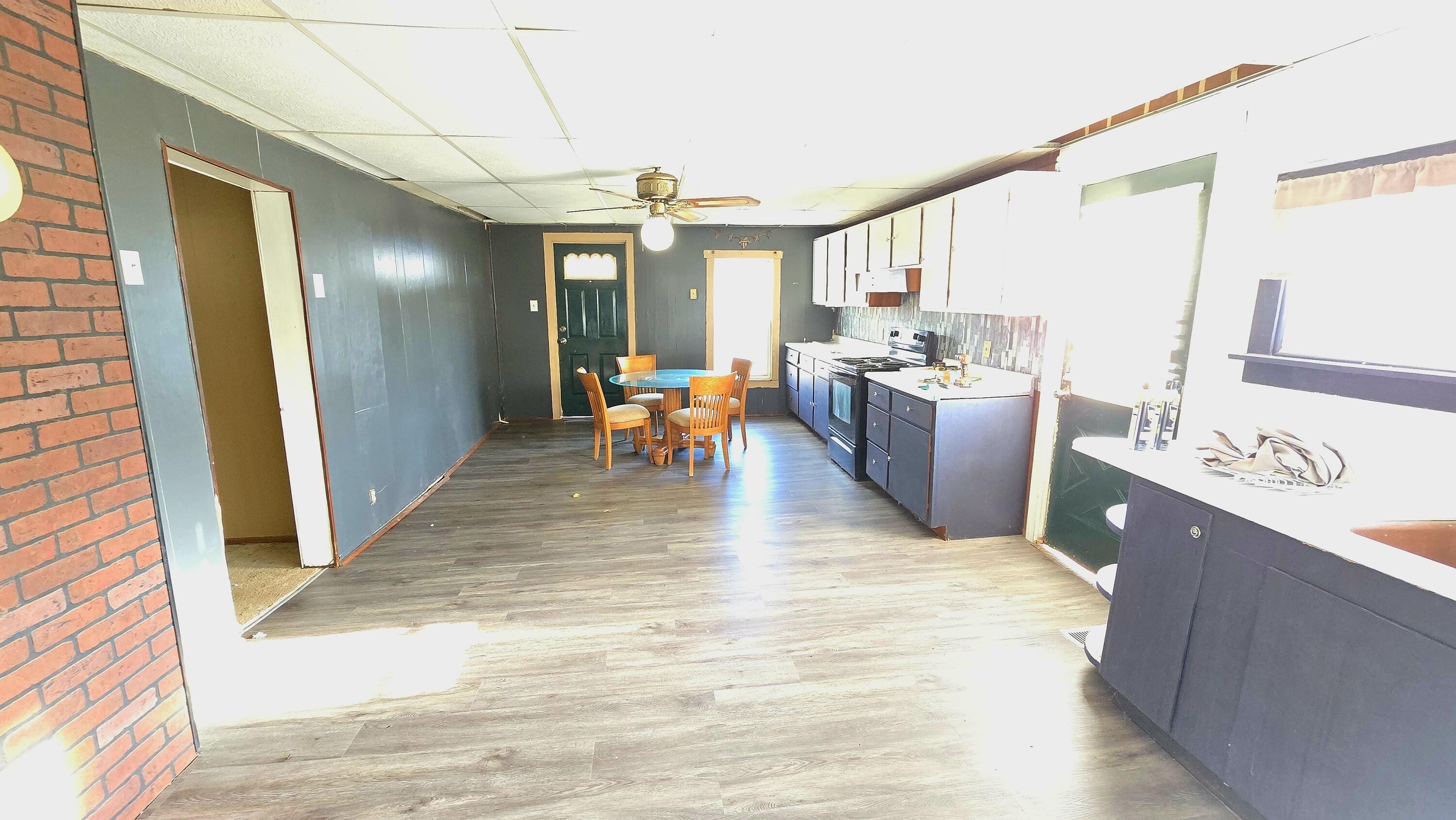 19 Church Street, Mechanicsburg, Ohio 43044