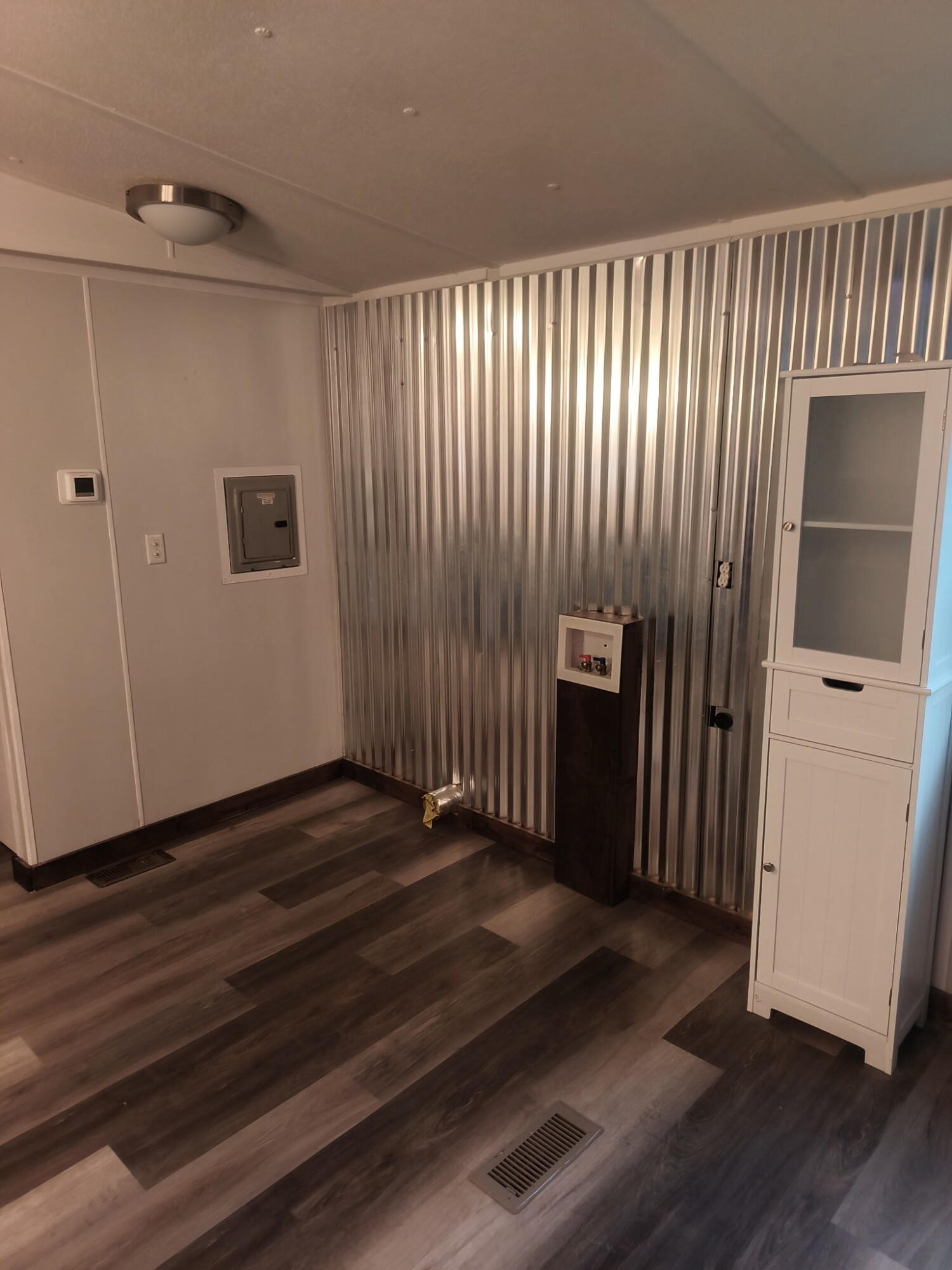 2805 Wapakoneta, Sidney, Ohio 45365