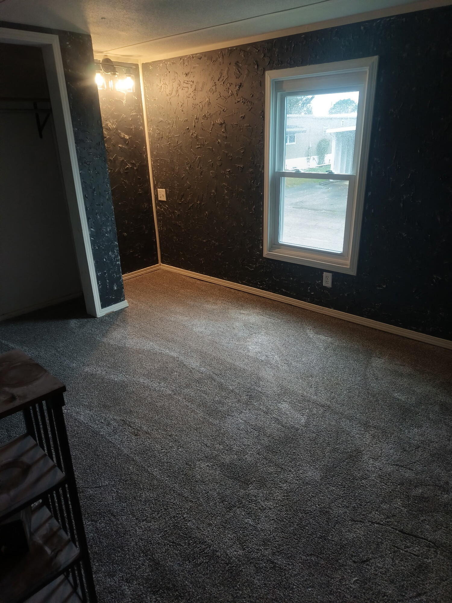 2805 Wapakoneta, Sidney, Ohio 45365