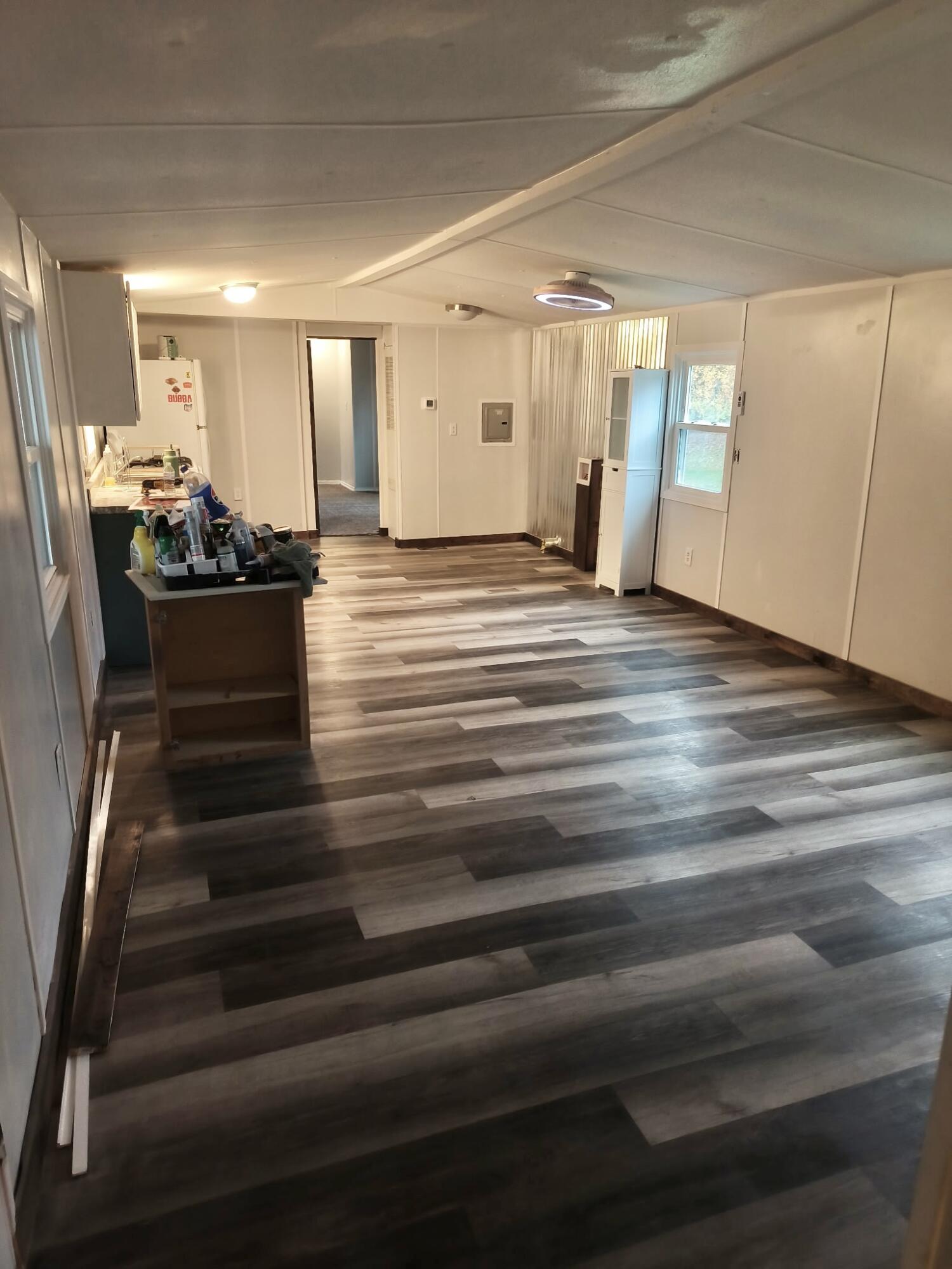 2805 Wapakoneta, Sidney, Ohio 45365