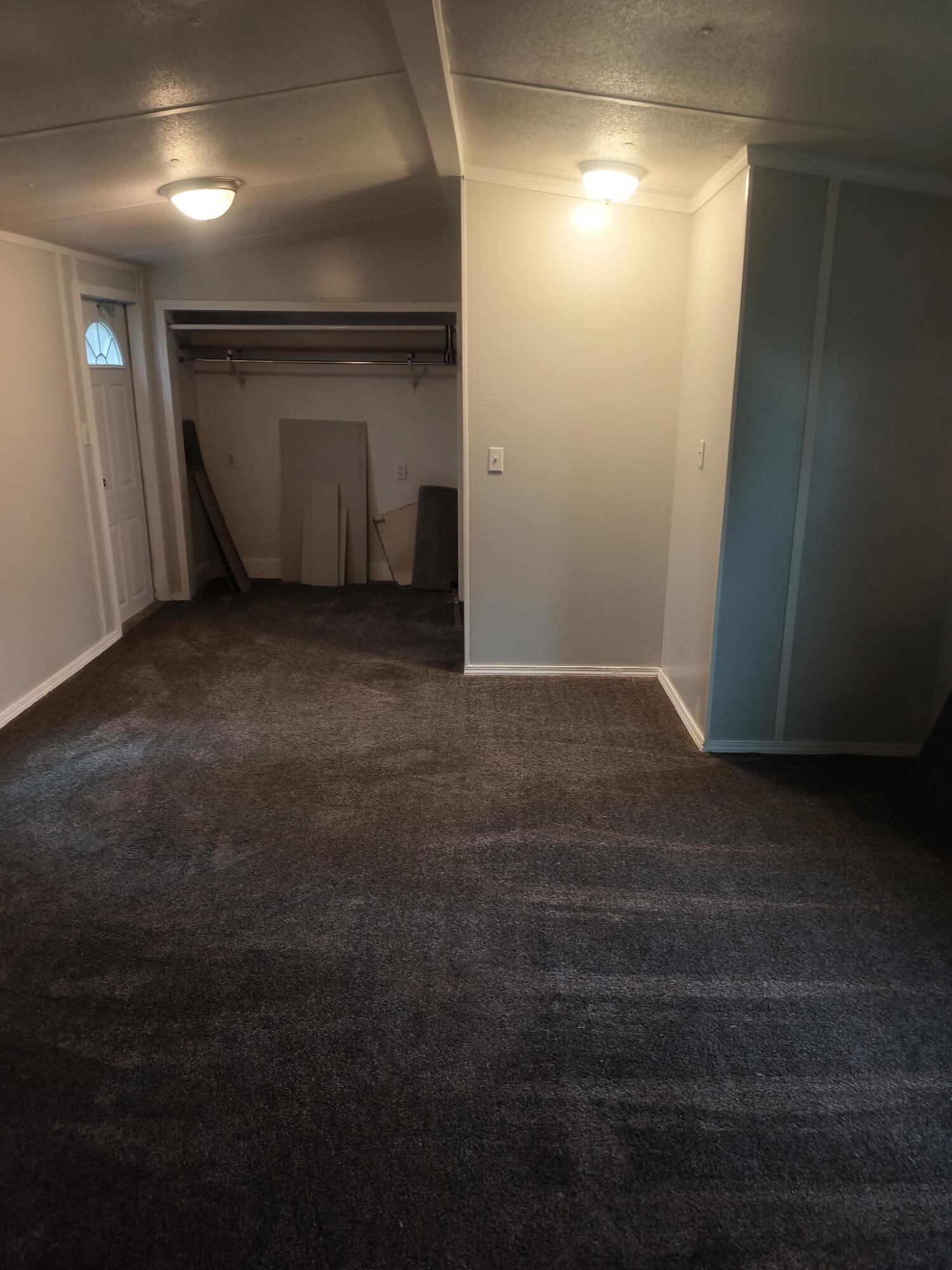 2805 Wapakoneta, Sidney, Ohio 45365