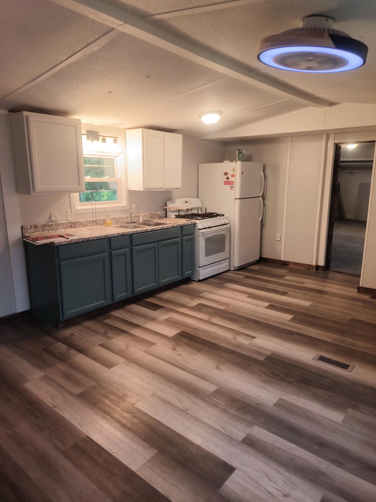 2805 Wapakoneta, Sidney, Ohio 45365