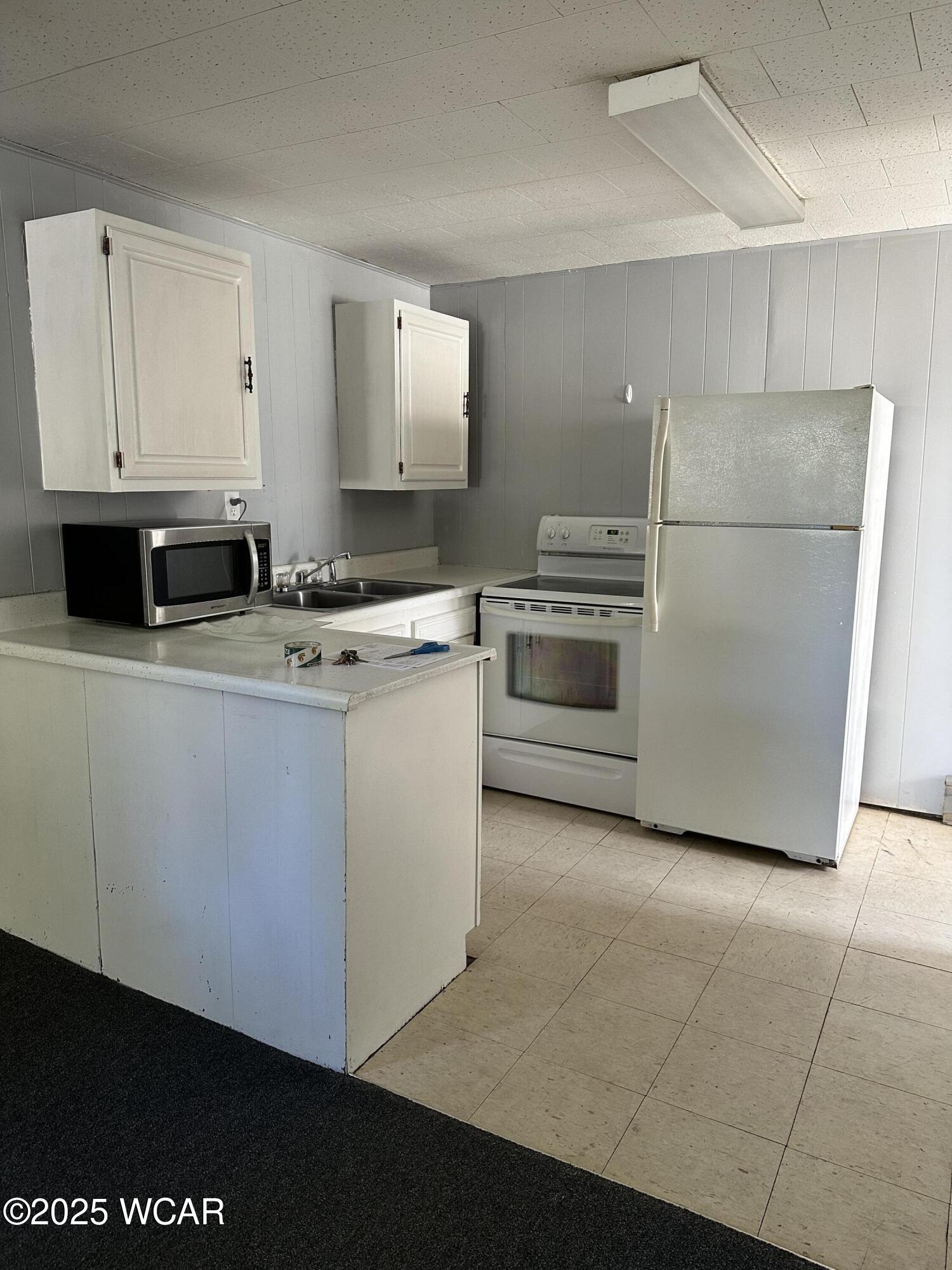 444 Edwards Street, Ada, Ohio