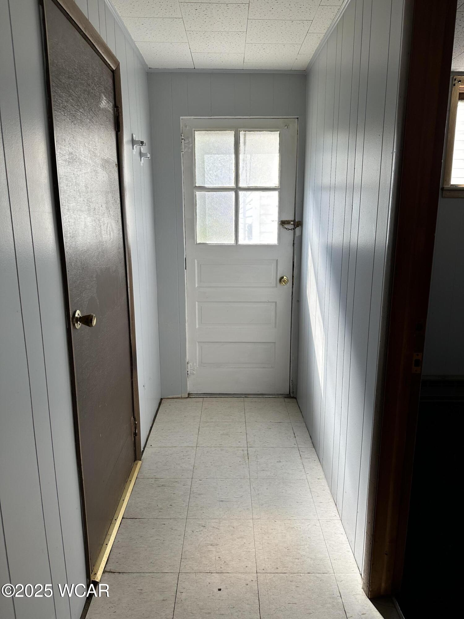 444 Edwards Street, Ada, Ohio