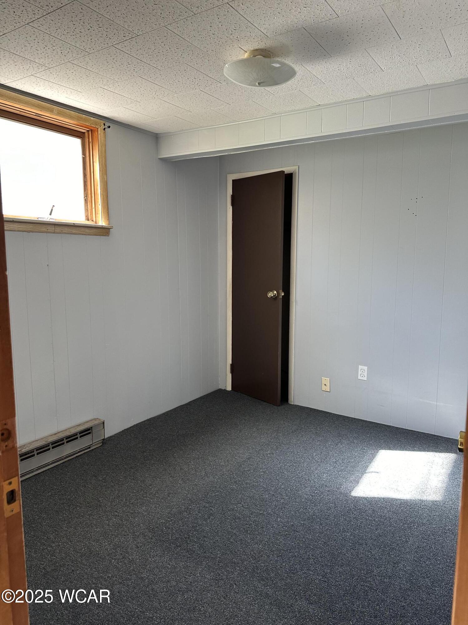 444 Edwards Street, Ada, Ohio